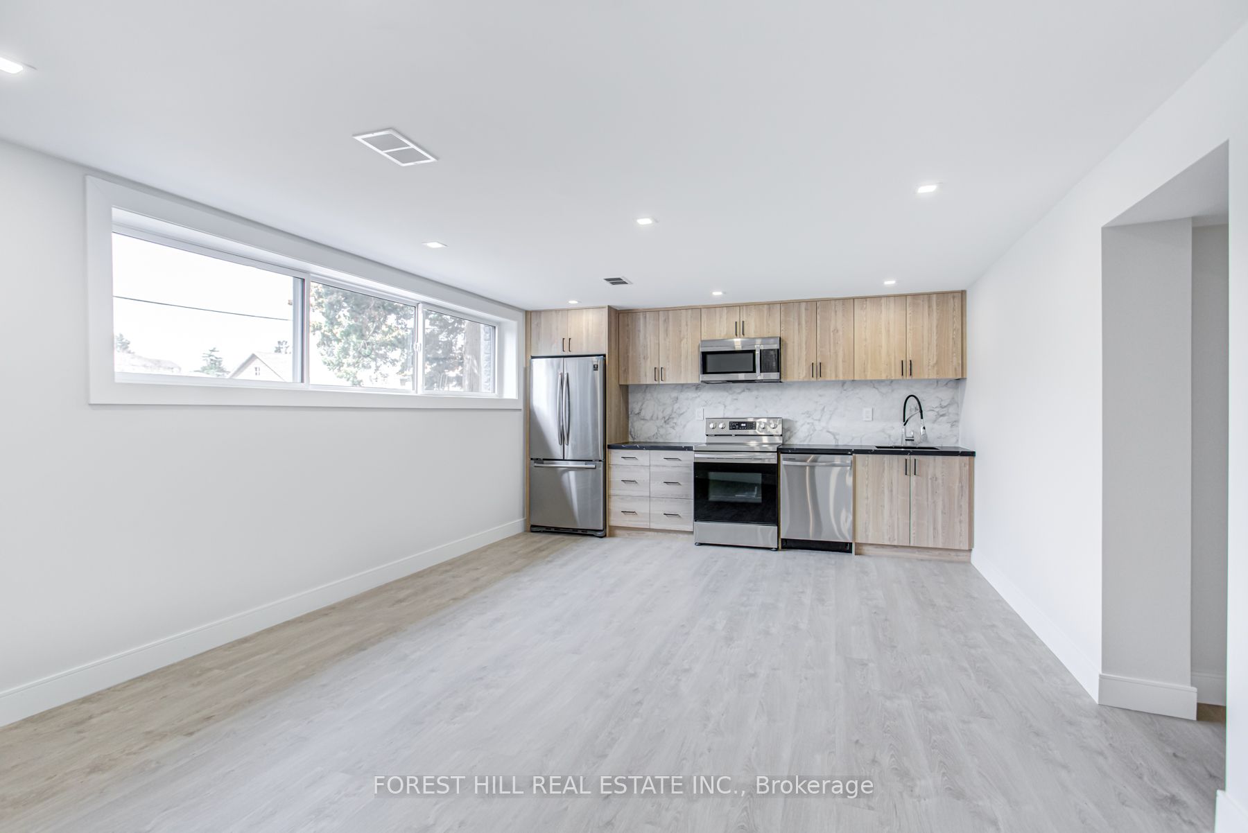 15 Cobden Street