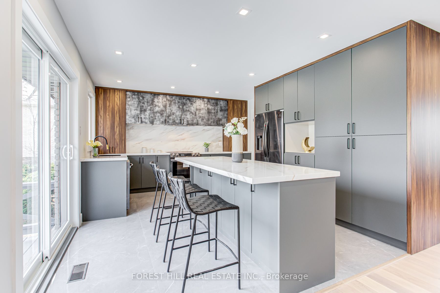 15 Cobden Street
