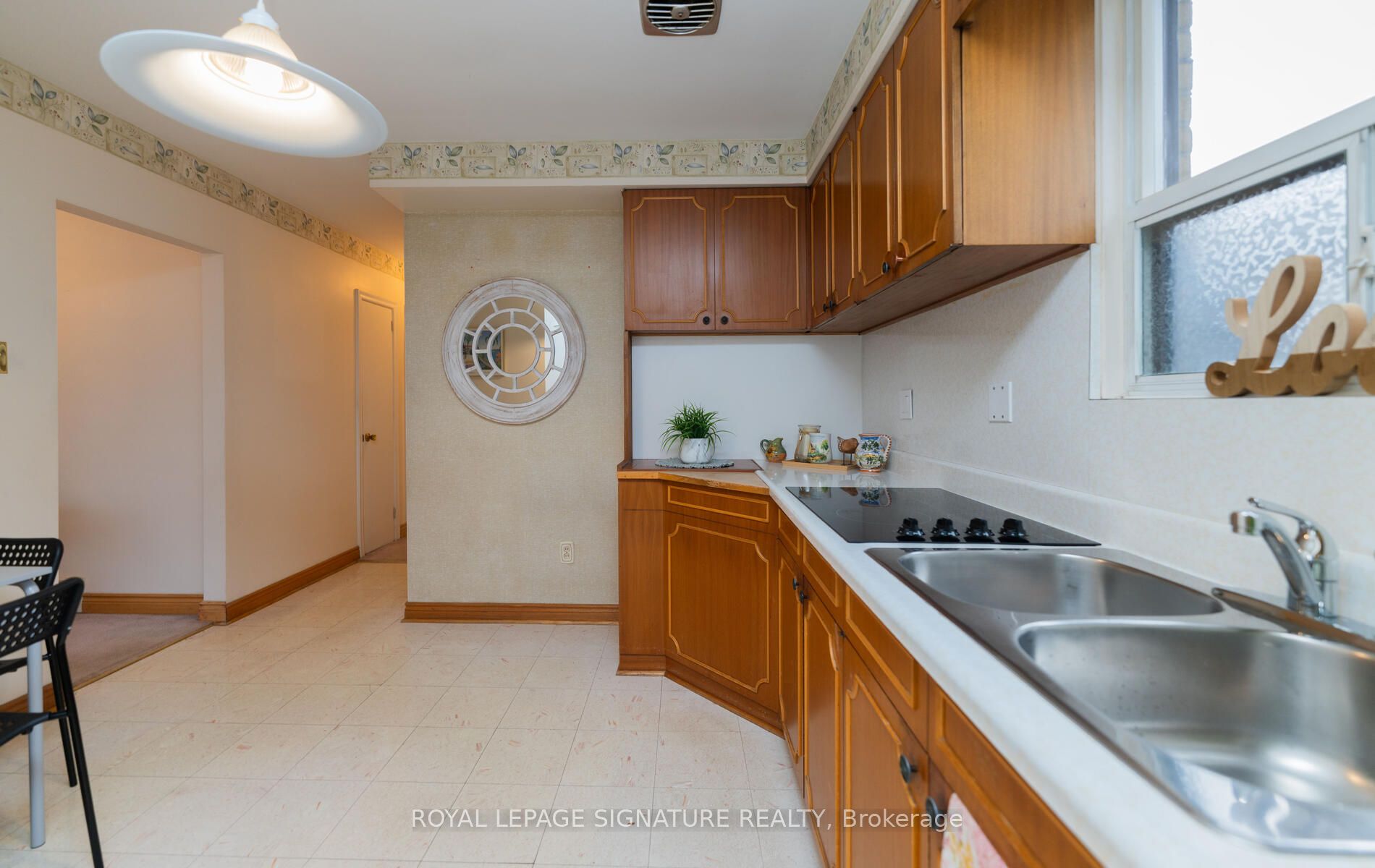 111 Gorman Park Road
