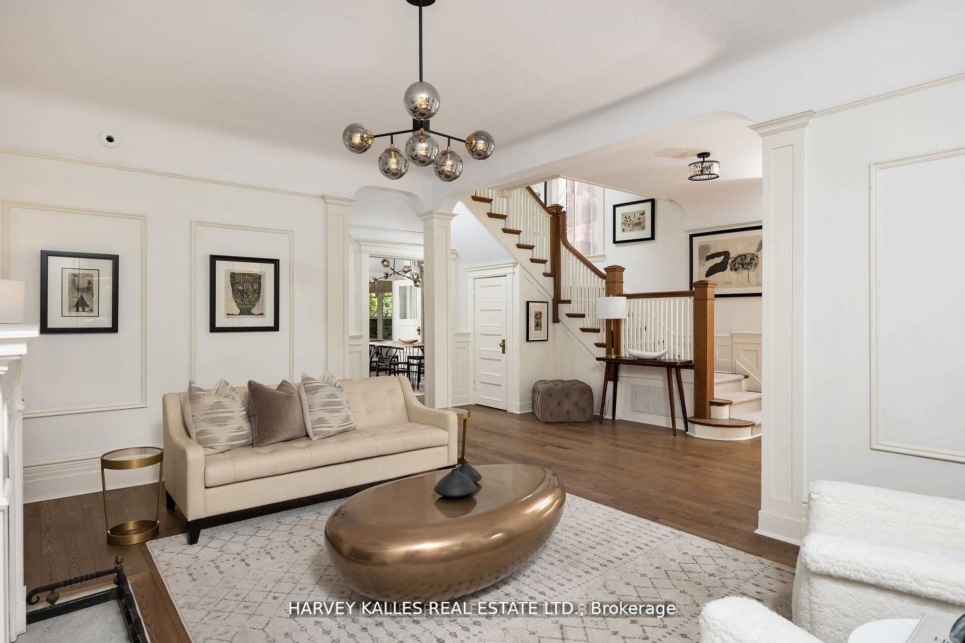 135 Admiral Rd