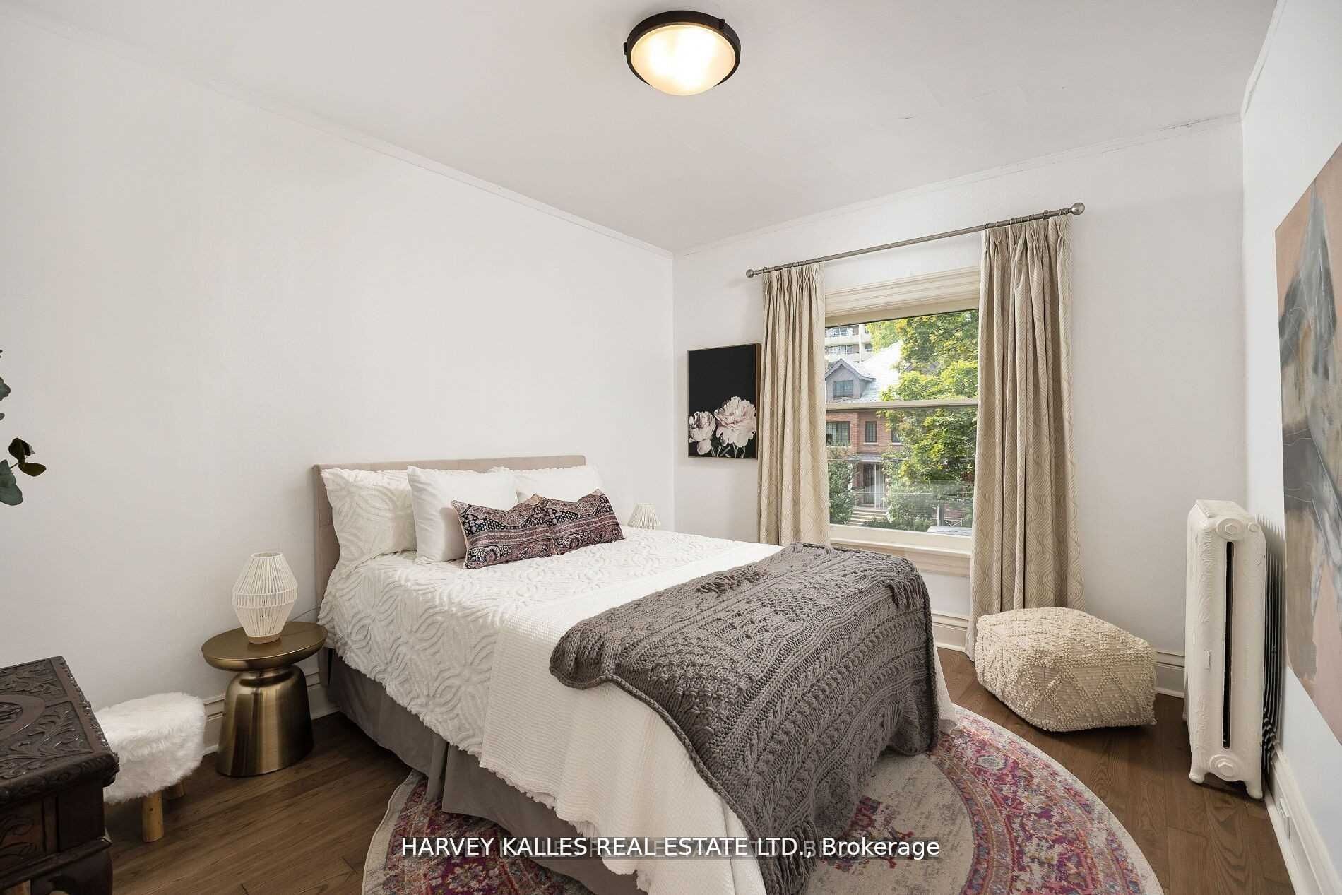 135 Admiral Rd