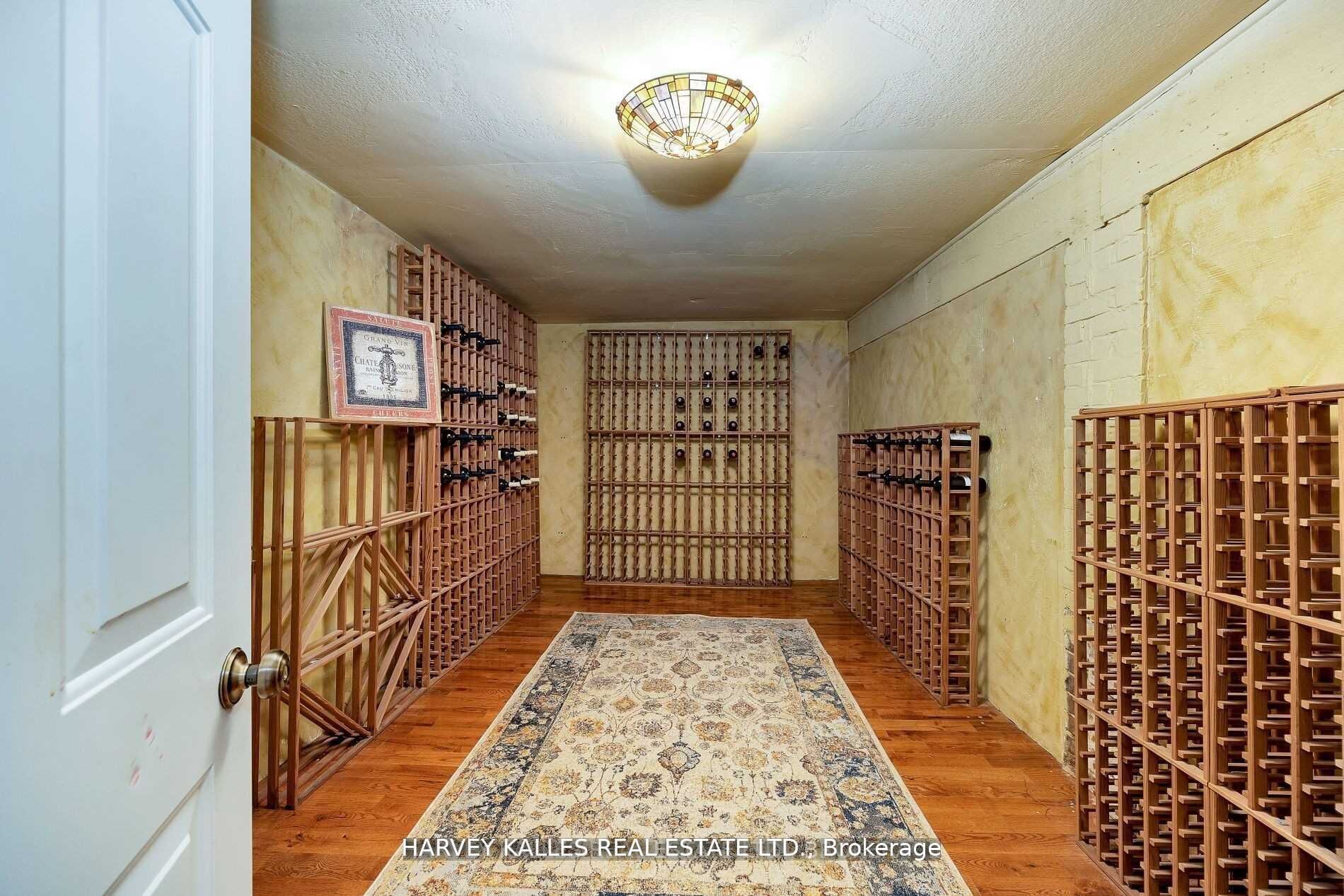 135 Admiral Rd