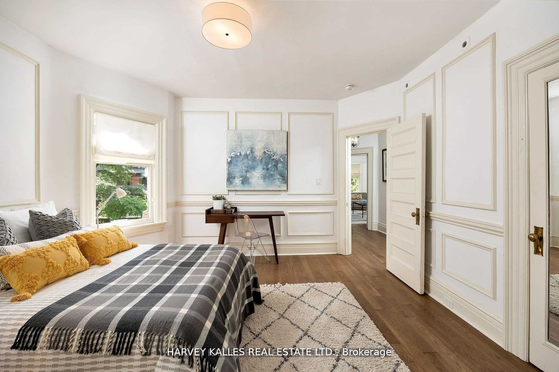 135 Admiral Rd