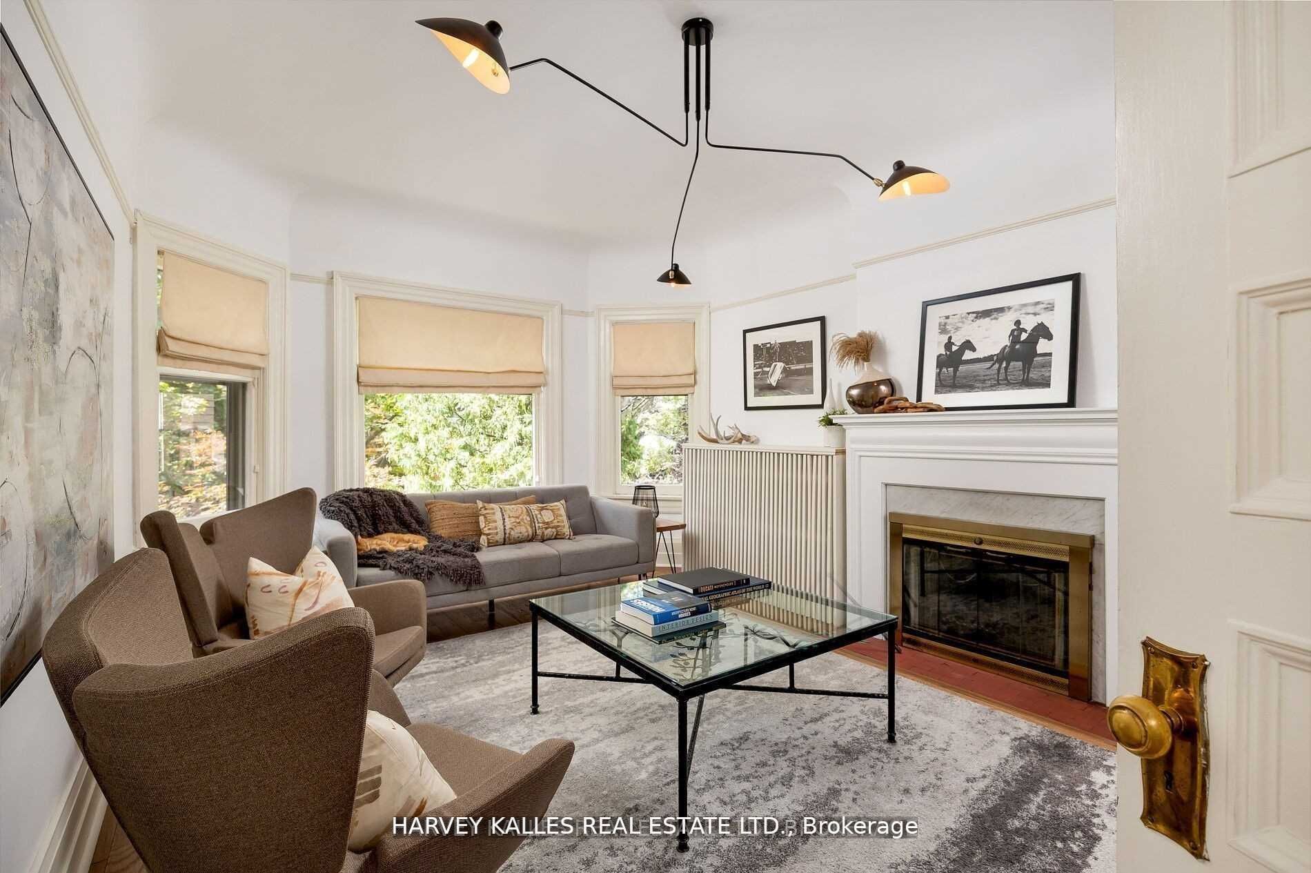 135 Admiral Rd