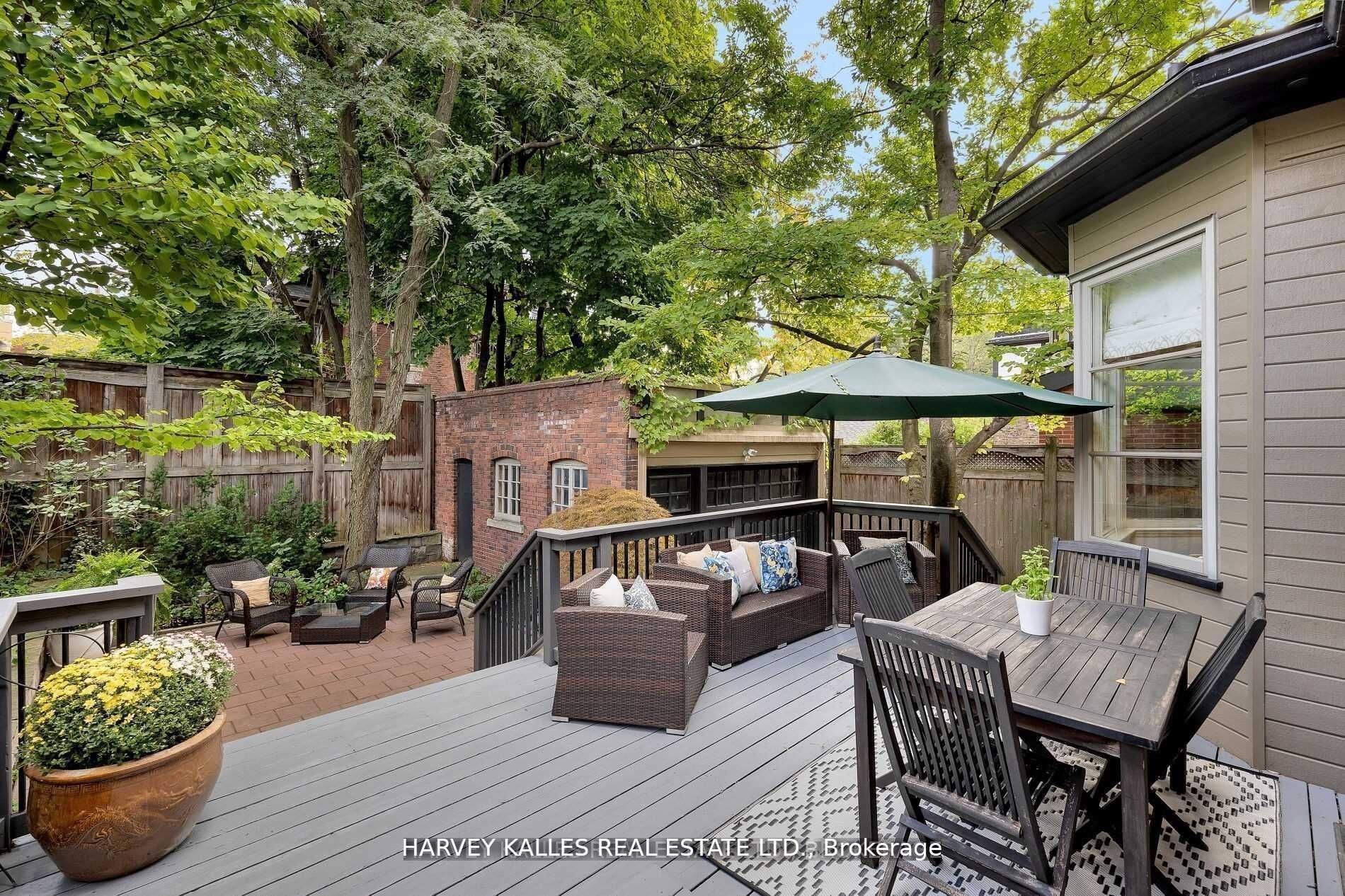 135 Admiral Rd