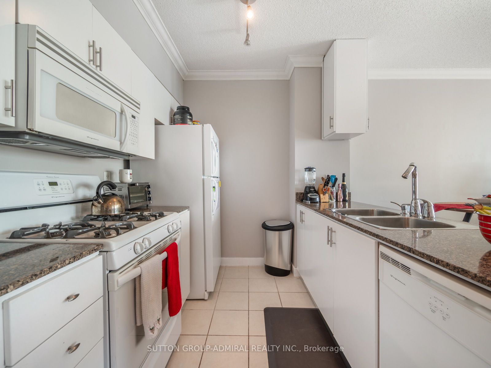 35 Mariner Terr, #1611