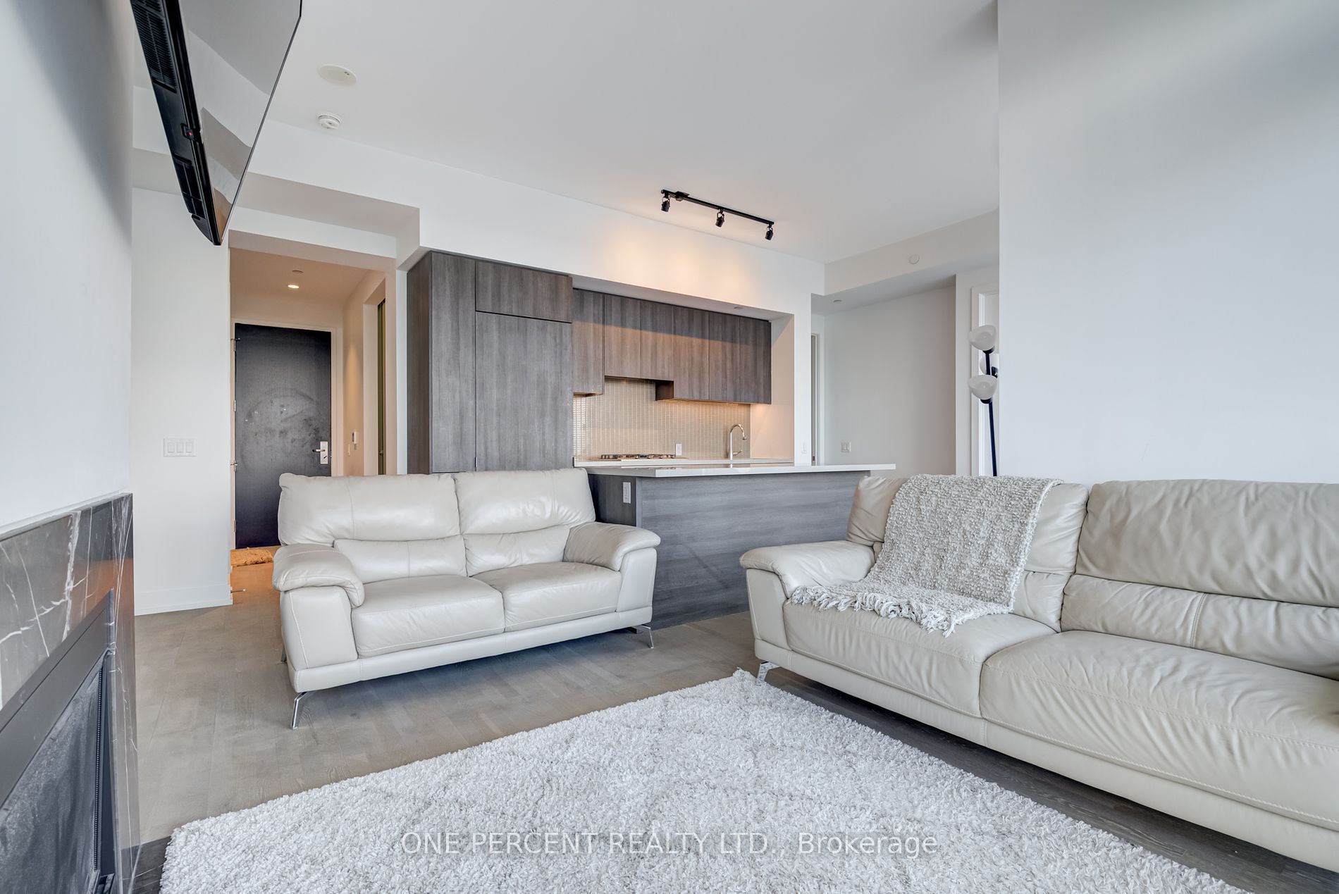 7 Grenville St, #6108