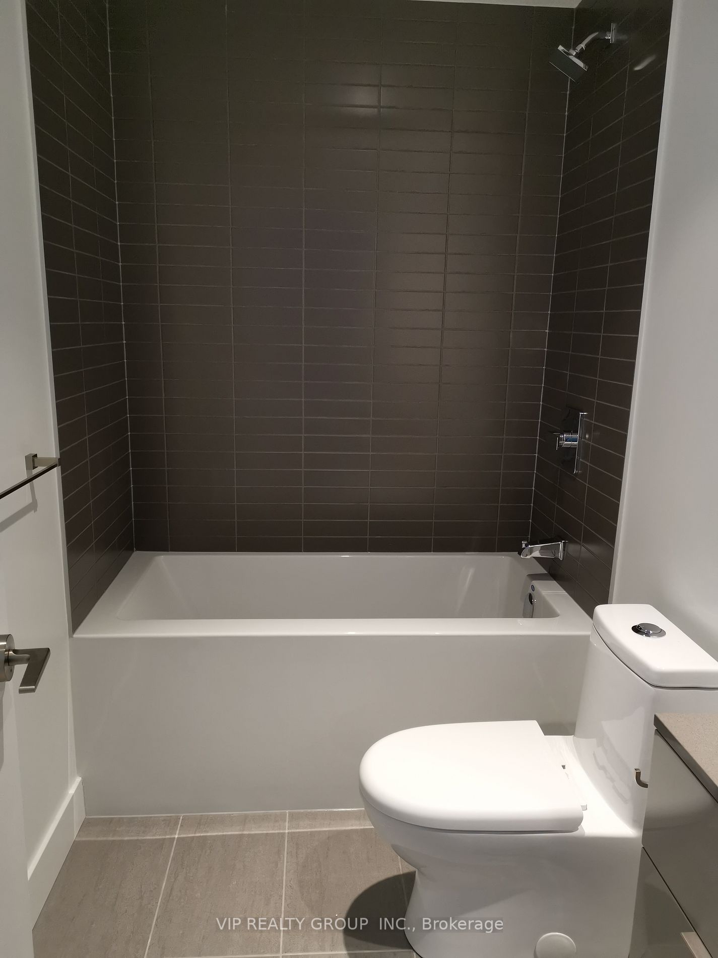 7 Grenville Street #2606
