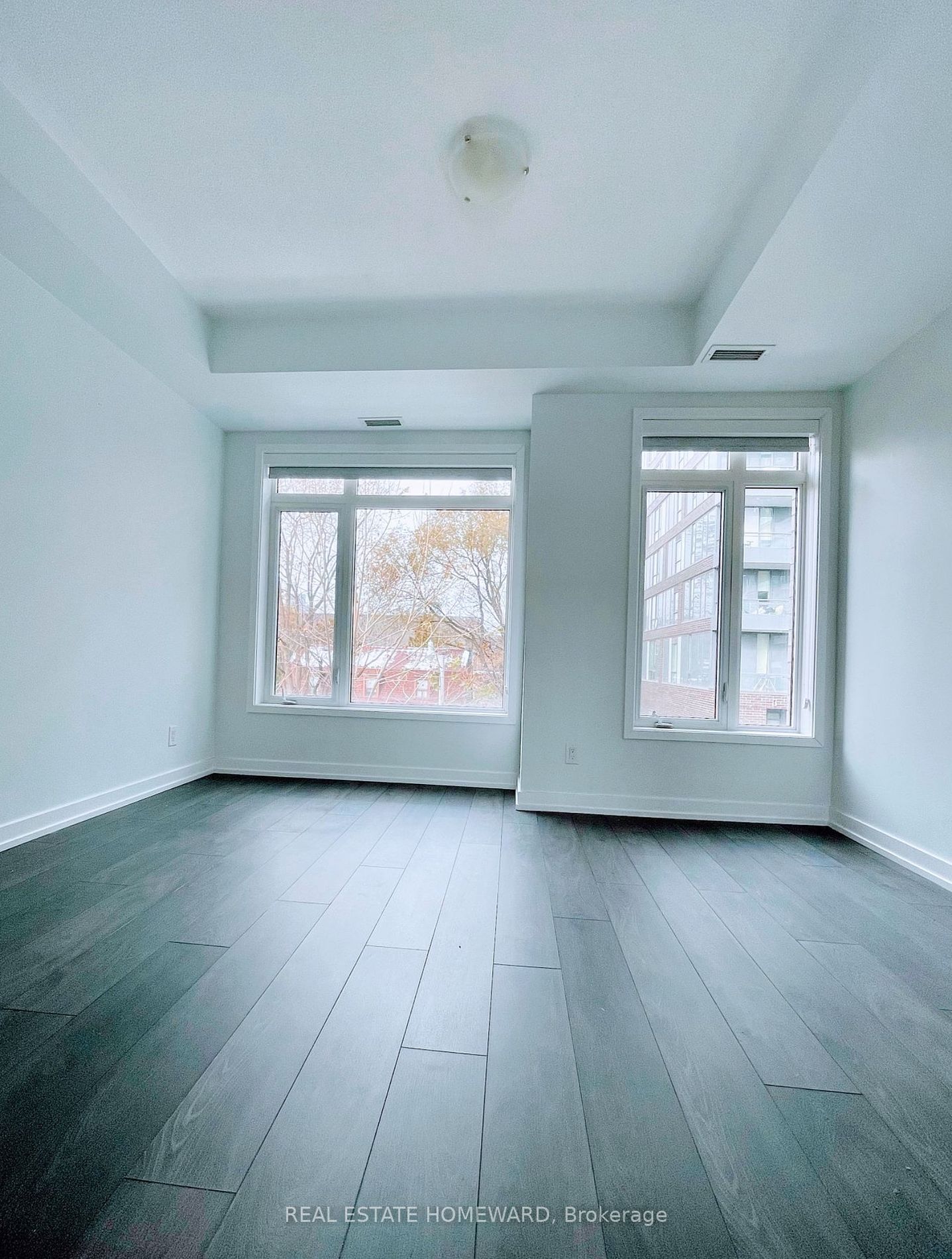 17 St. Bartholomew Street, #17