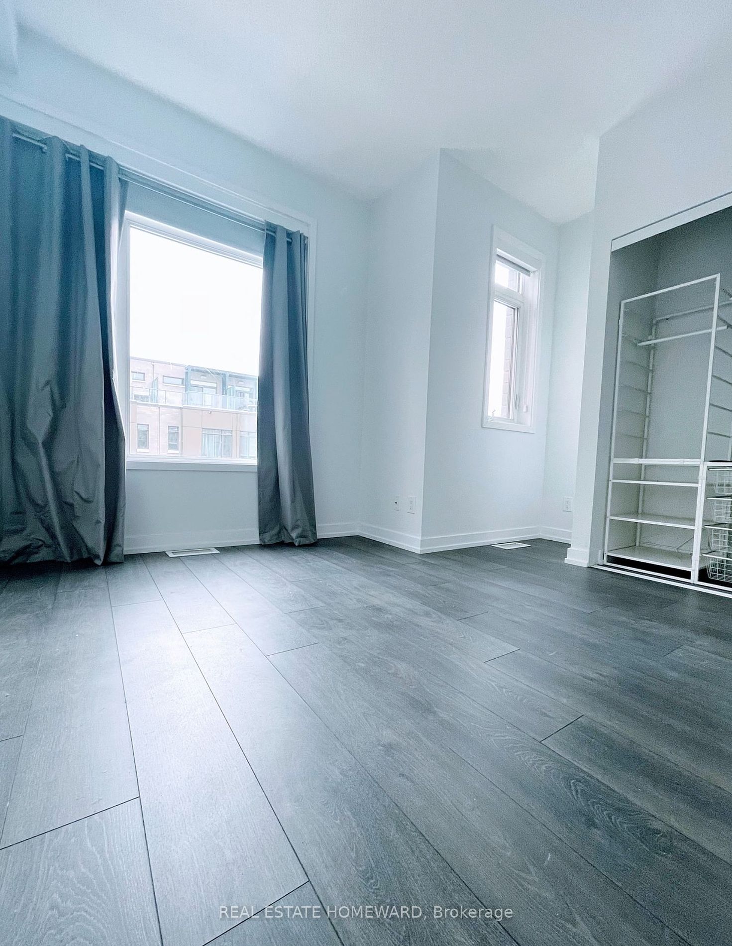 17 St. Bartholomew Street, #17