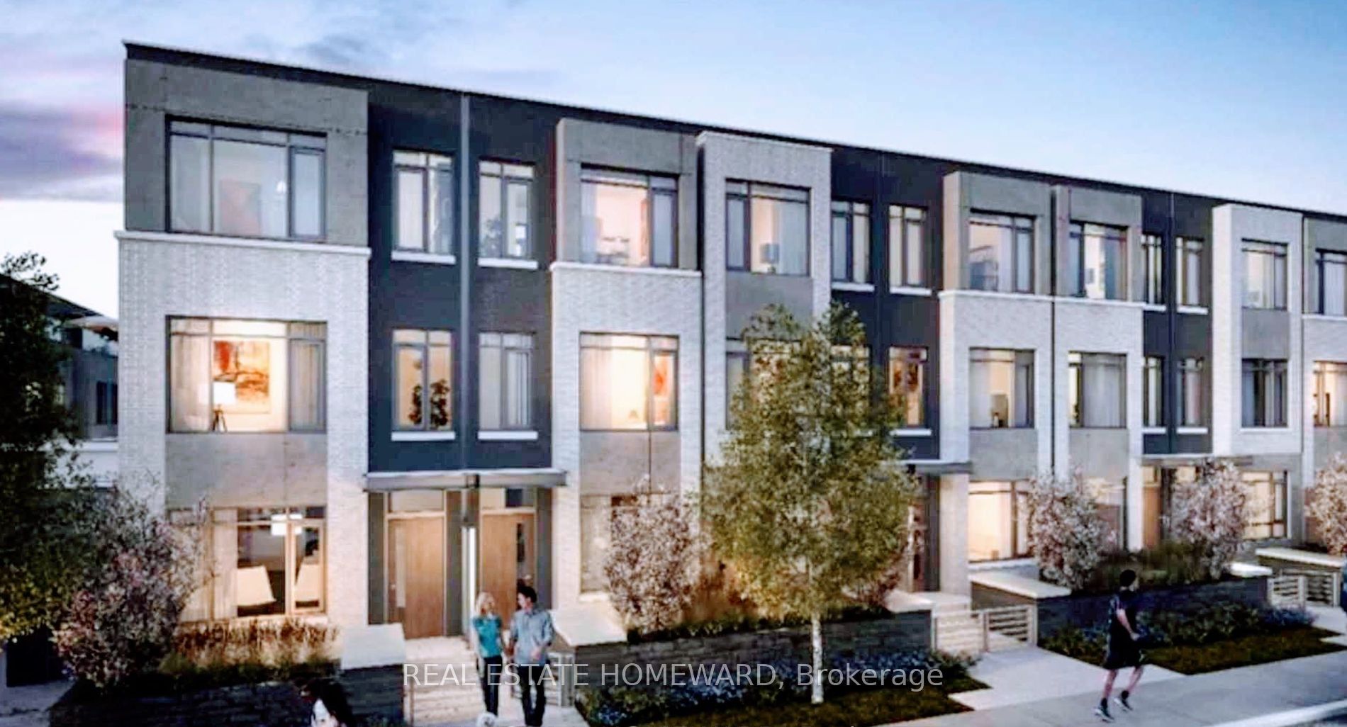 17 St. Bartholomew Street, #17