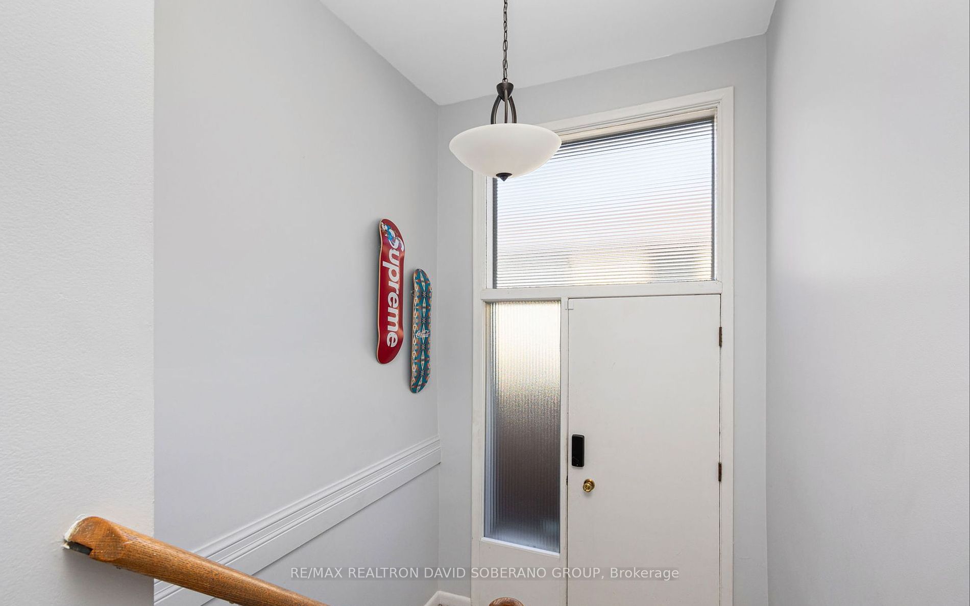 24 Cedar Springs Grve