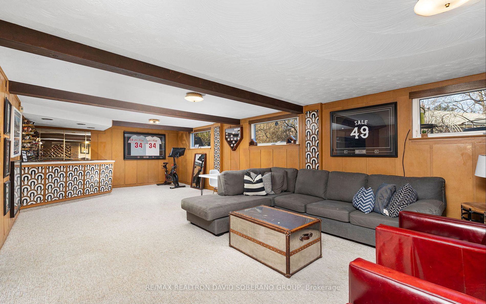 24 Cedar Springs Grve