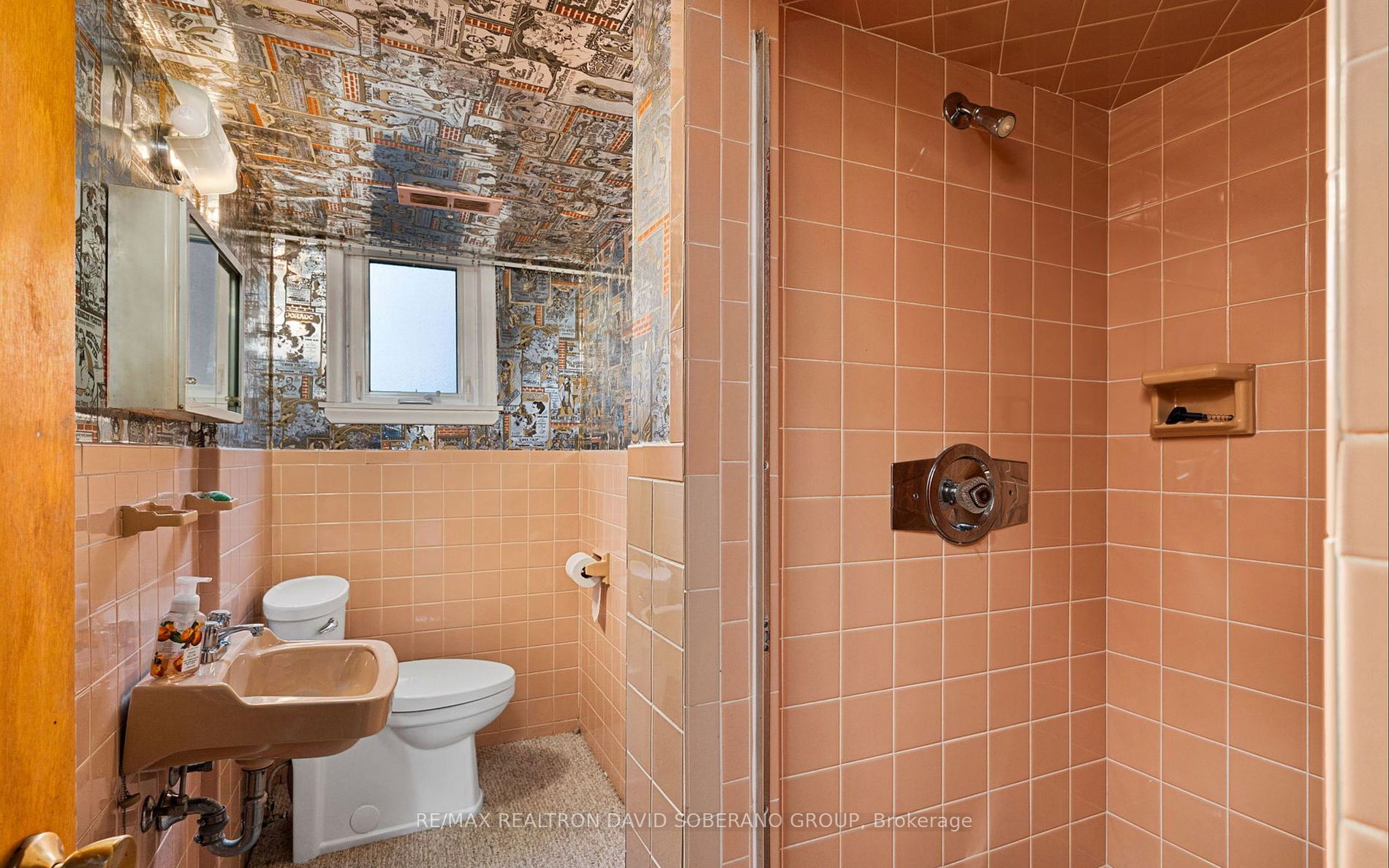 24 Cedar Springs Grve