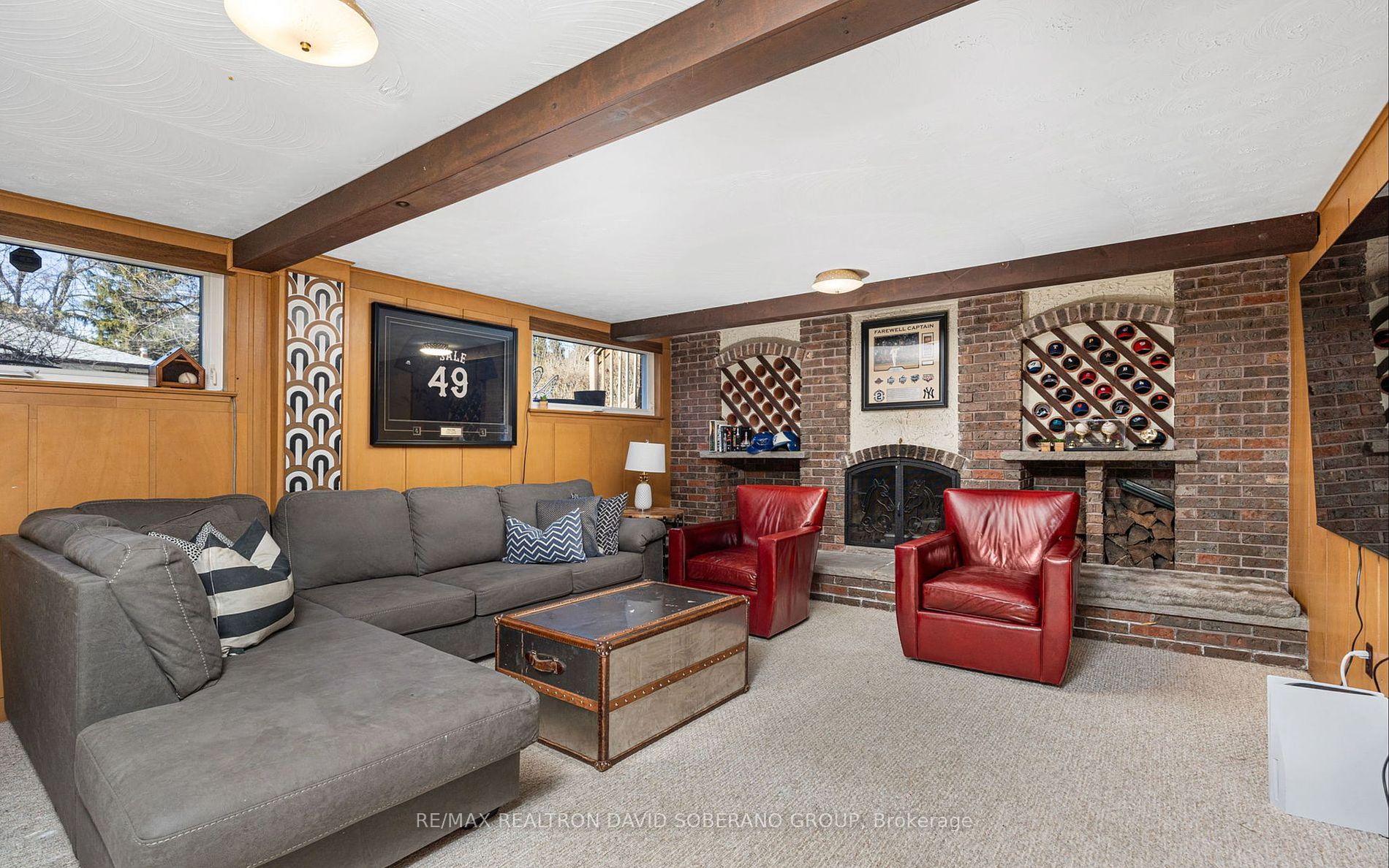 24 Cedar Springs Grve