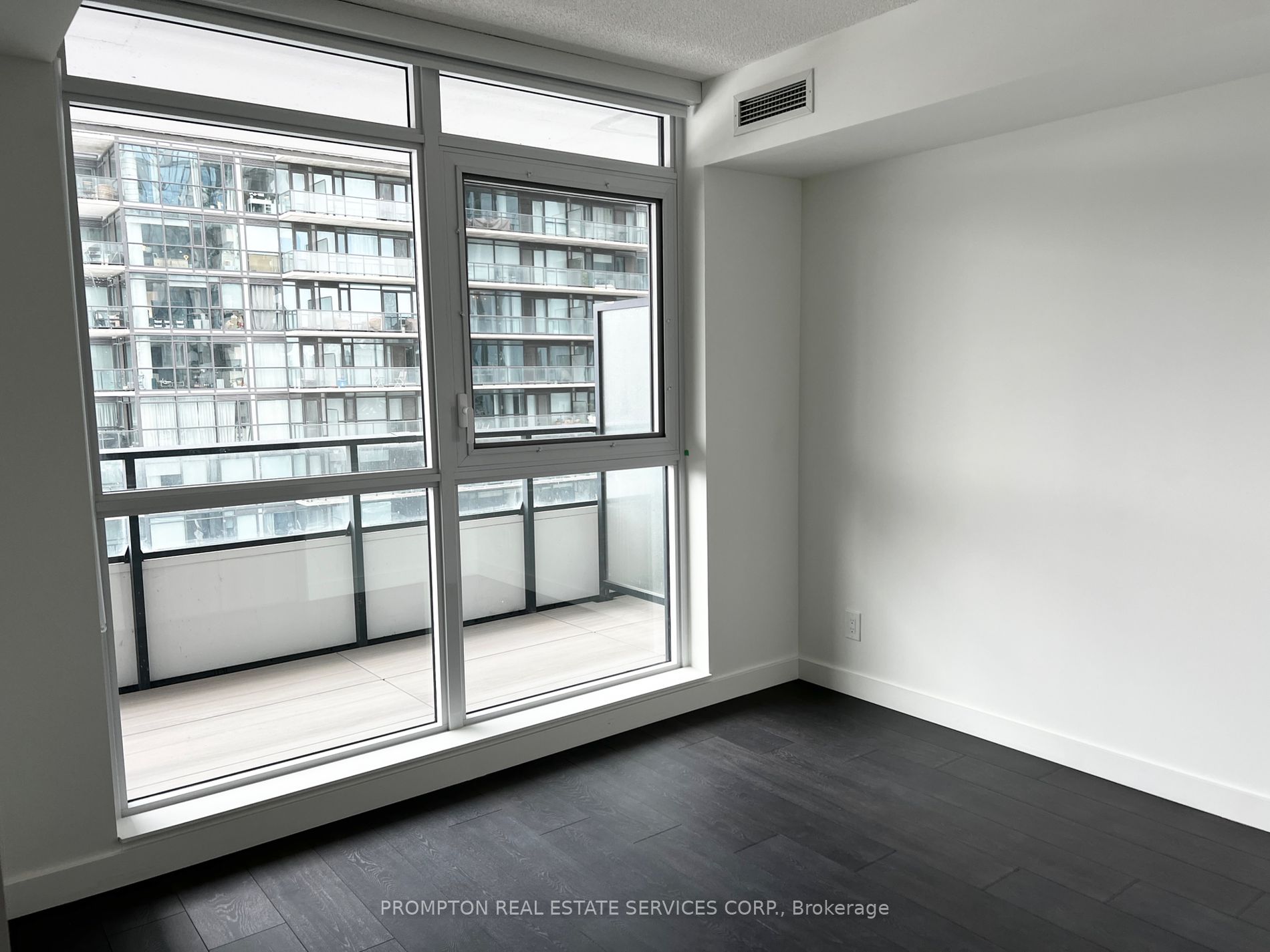 38 Widmer Street #1805