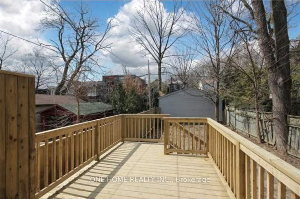 56 Standish Avenue