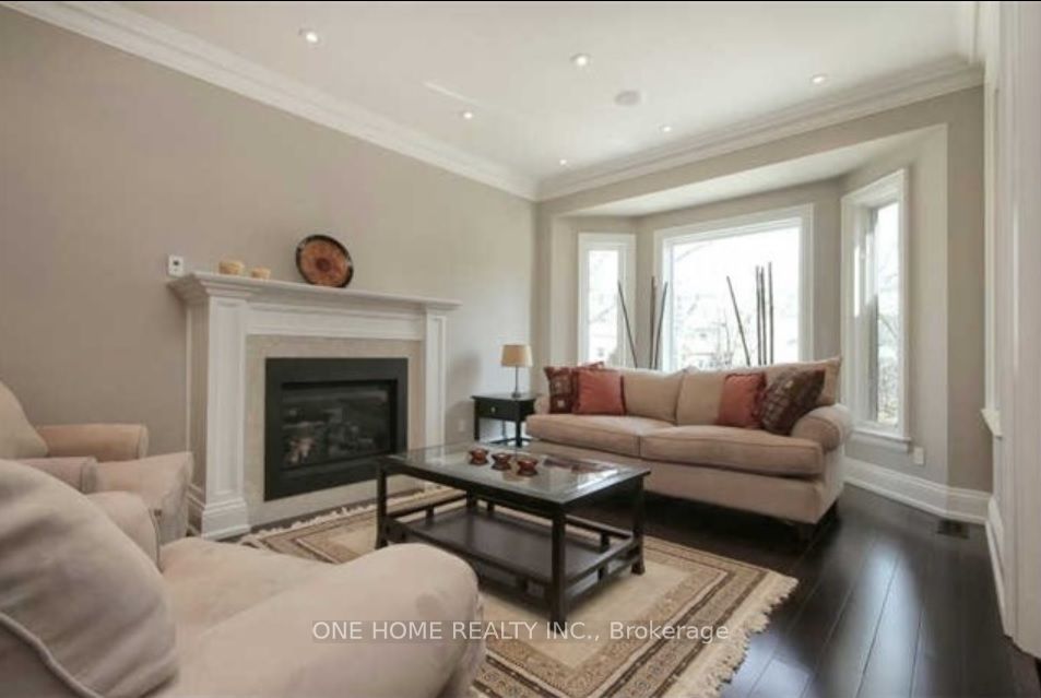 56 Standish Avenue