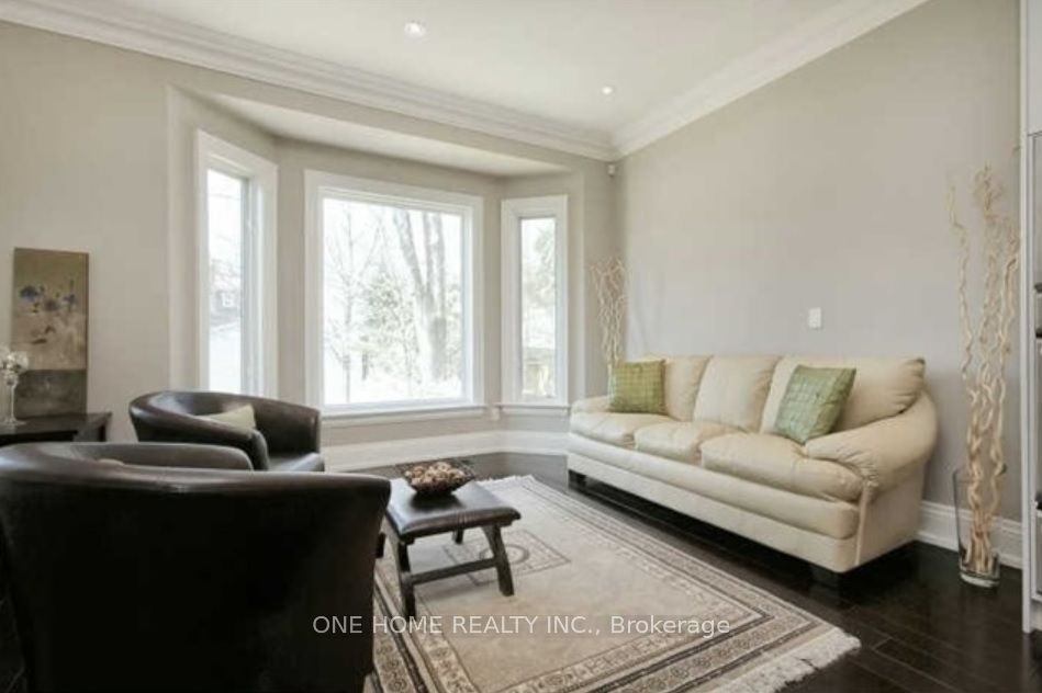 56 Standish Avenue