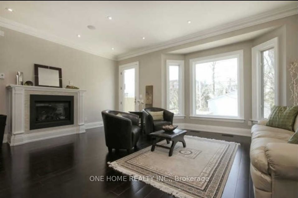 56 Standish Avenue