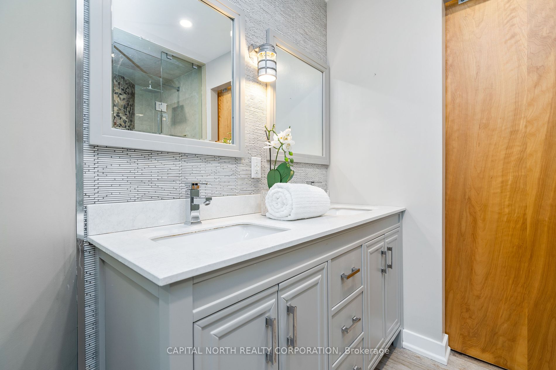 155 Dalhousie St, #712