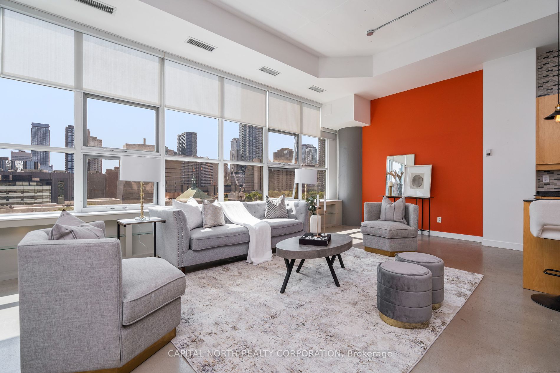 155 Dalhousie St, #712