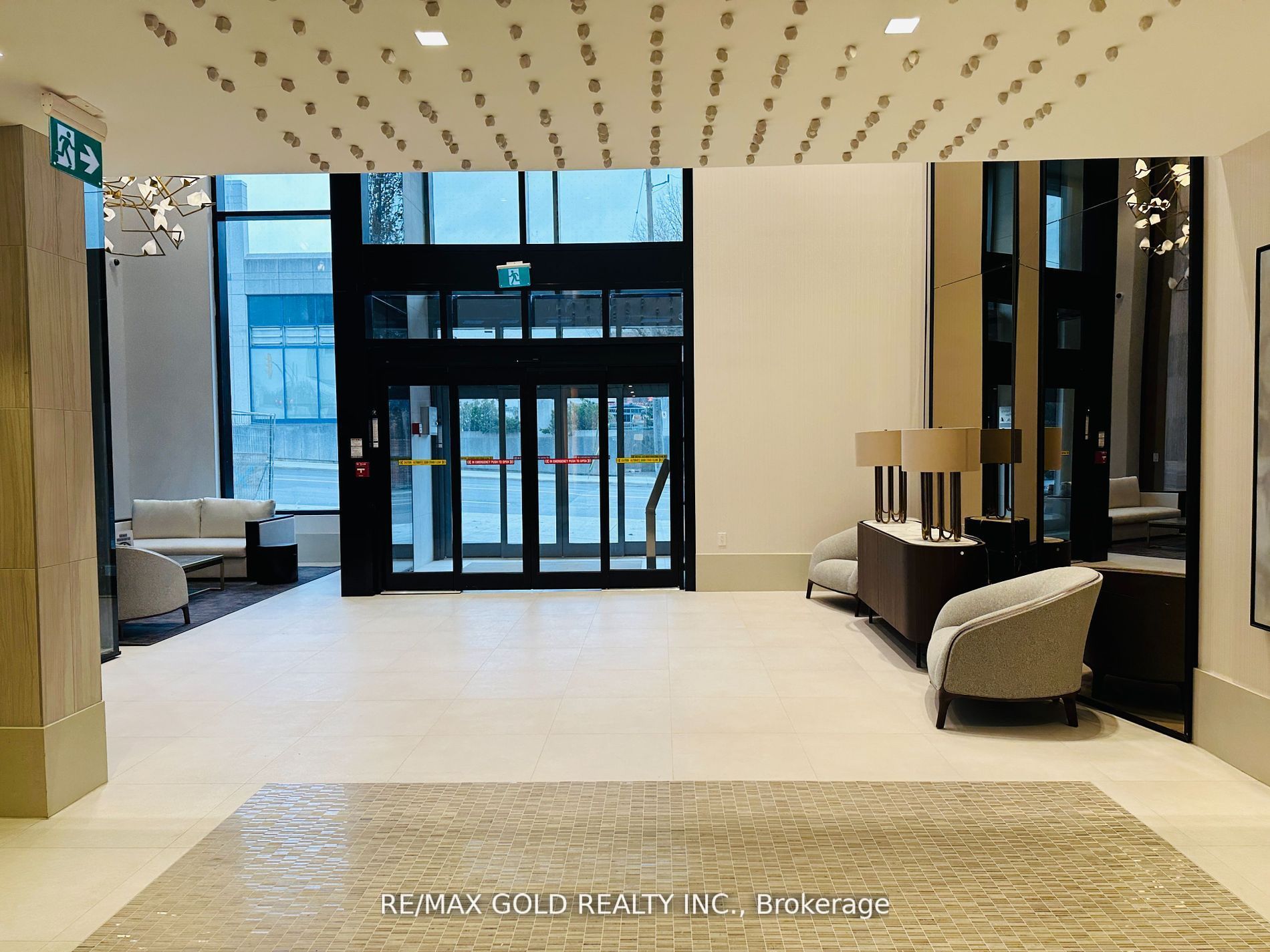 2020 Bathurst Street #216
