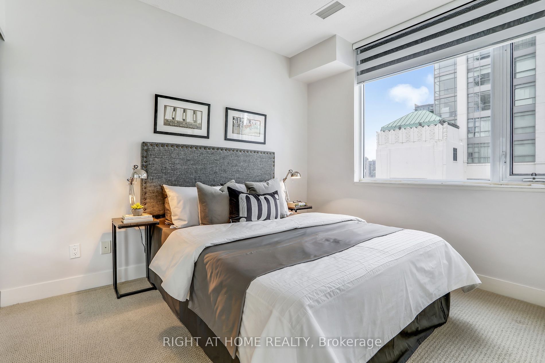 90 Stadium Rd, #829