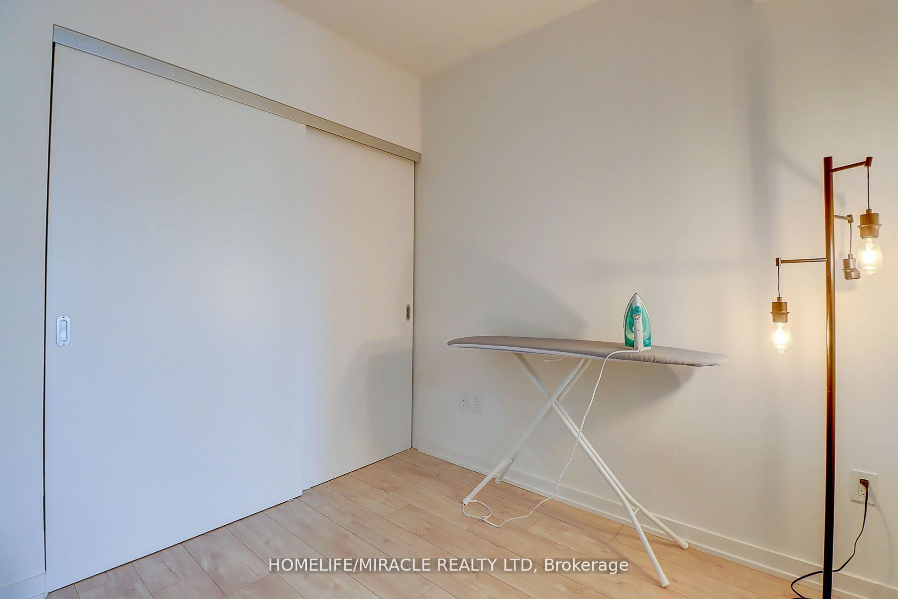 50 Power St, #1330