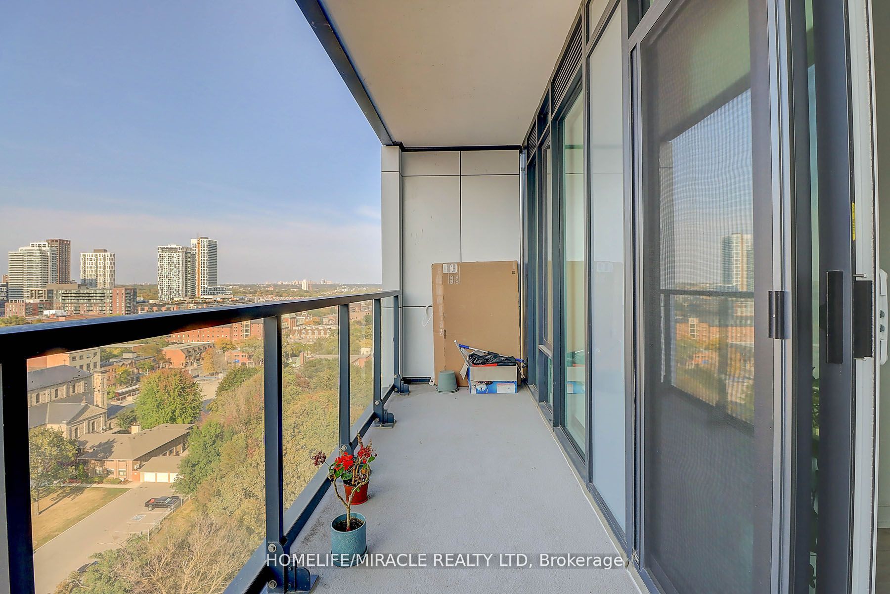 50 Power St, #1330