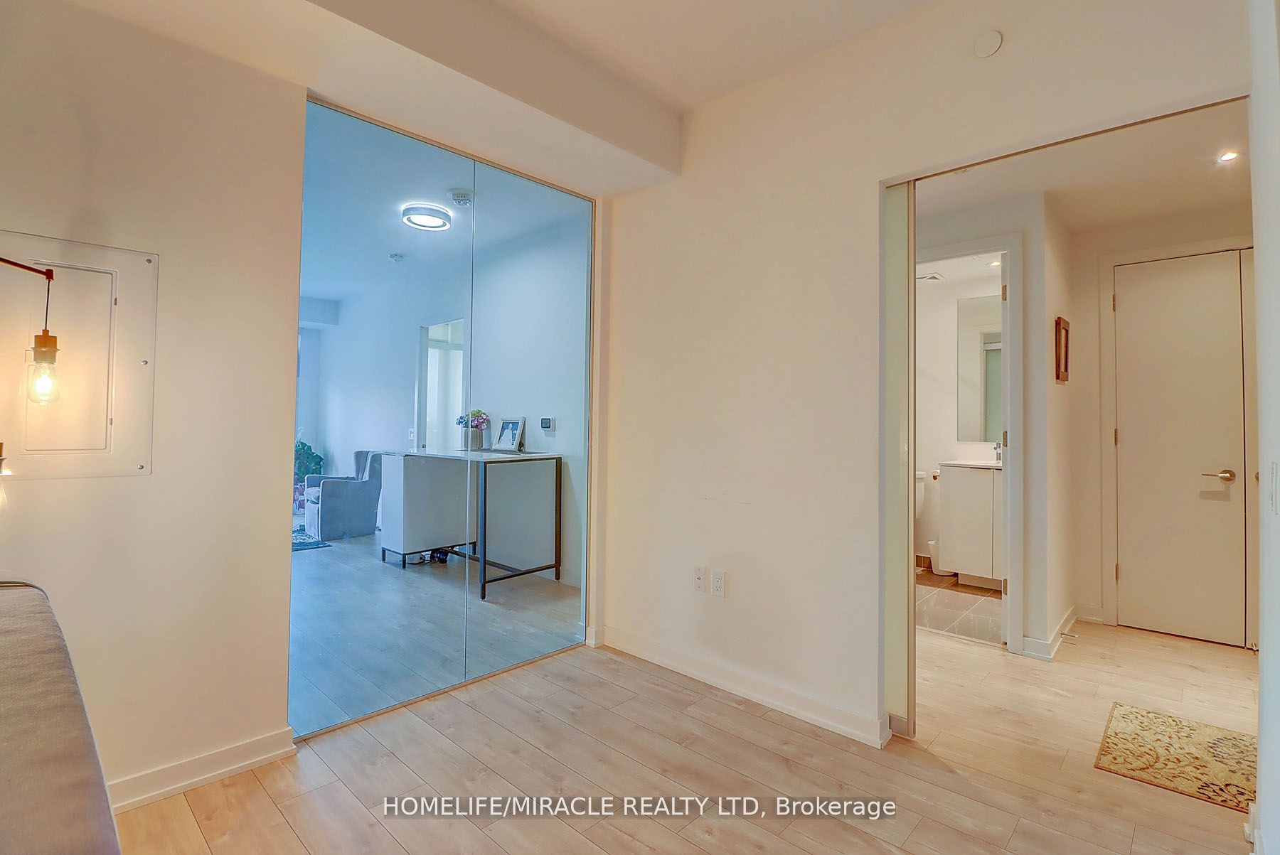 50 Power St, #1330