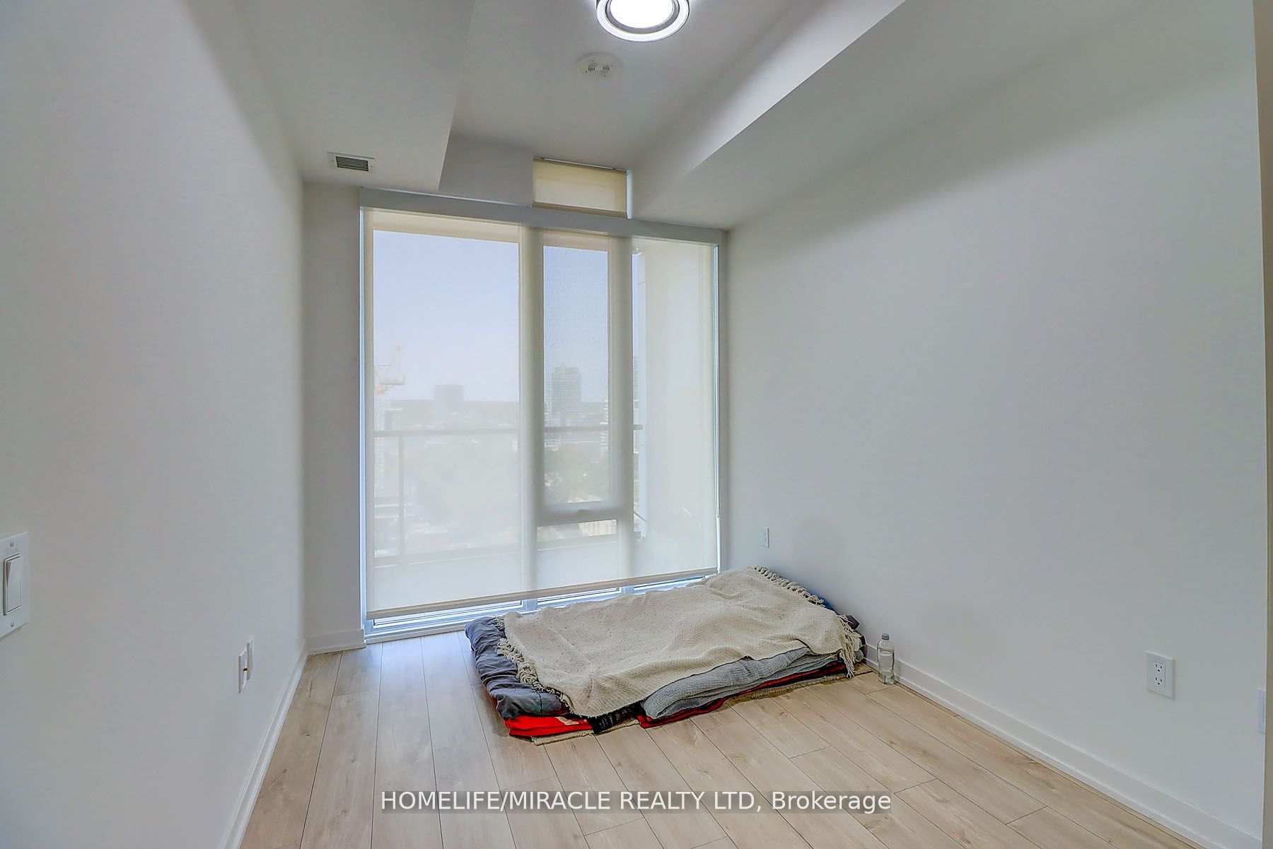 50 Power St, #1330