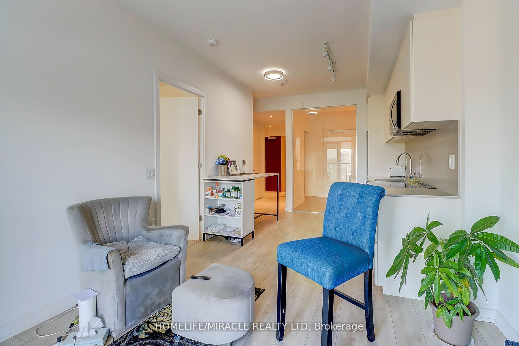 50 Power St, #1330