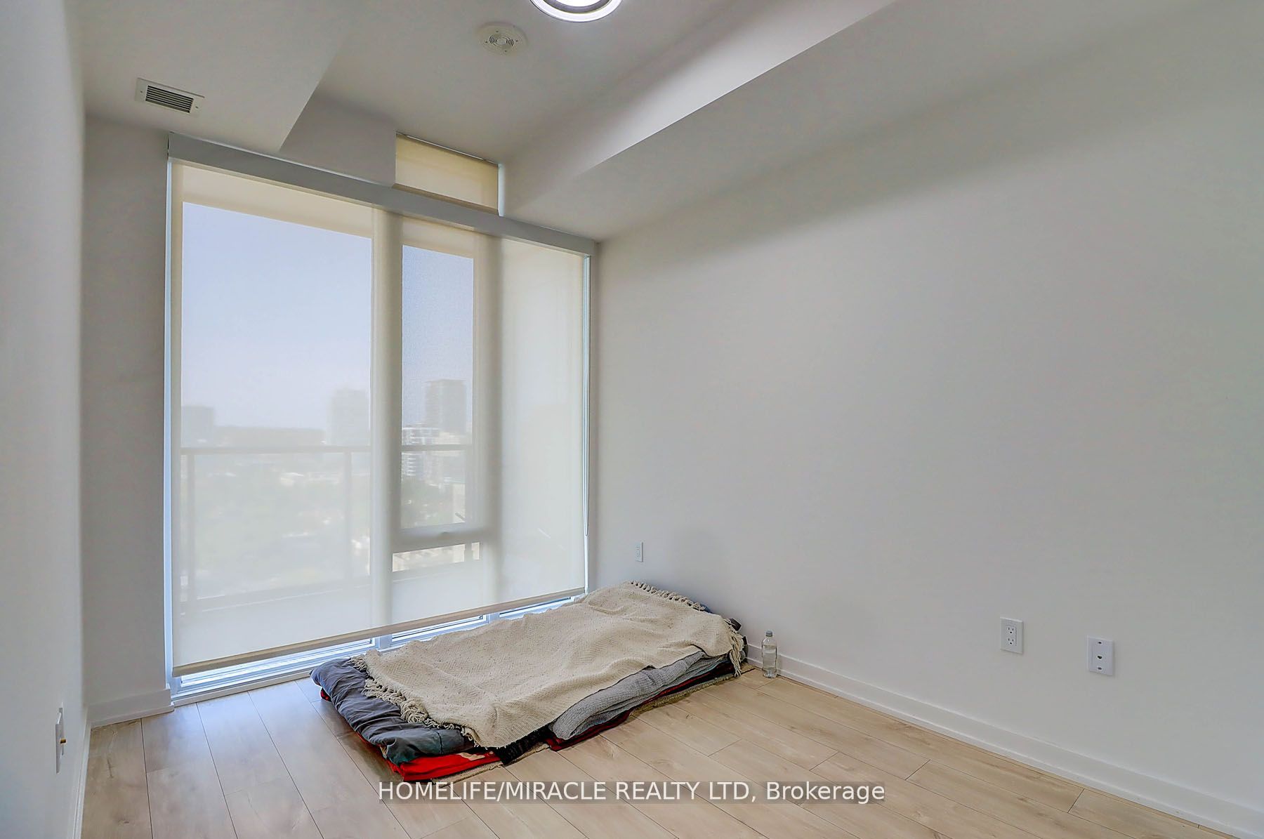 50 Power St, #1330