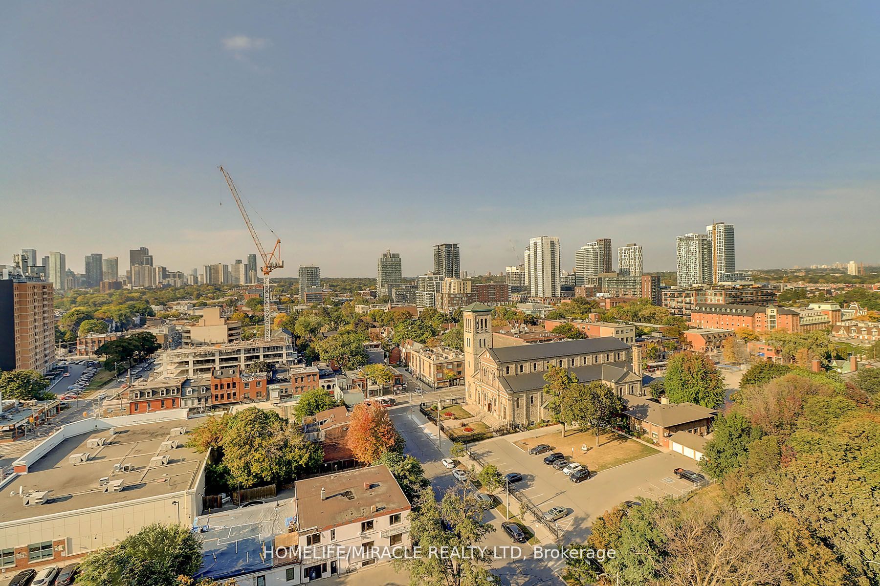 50 Power St, #1330