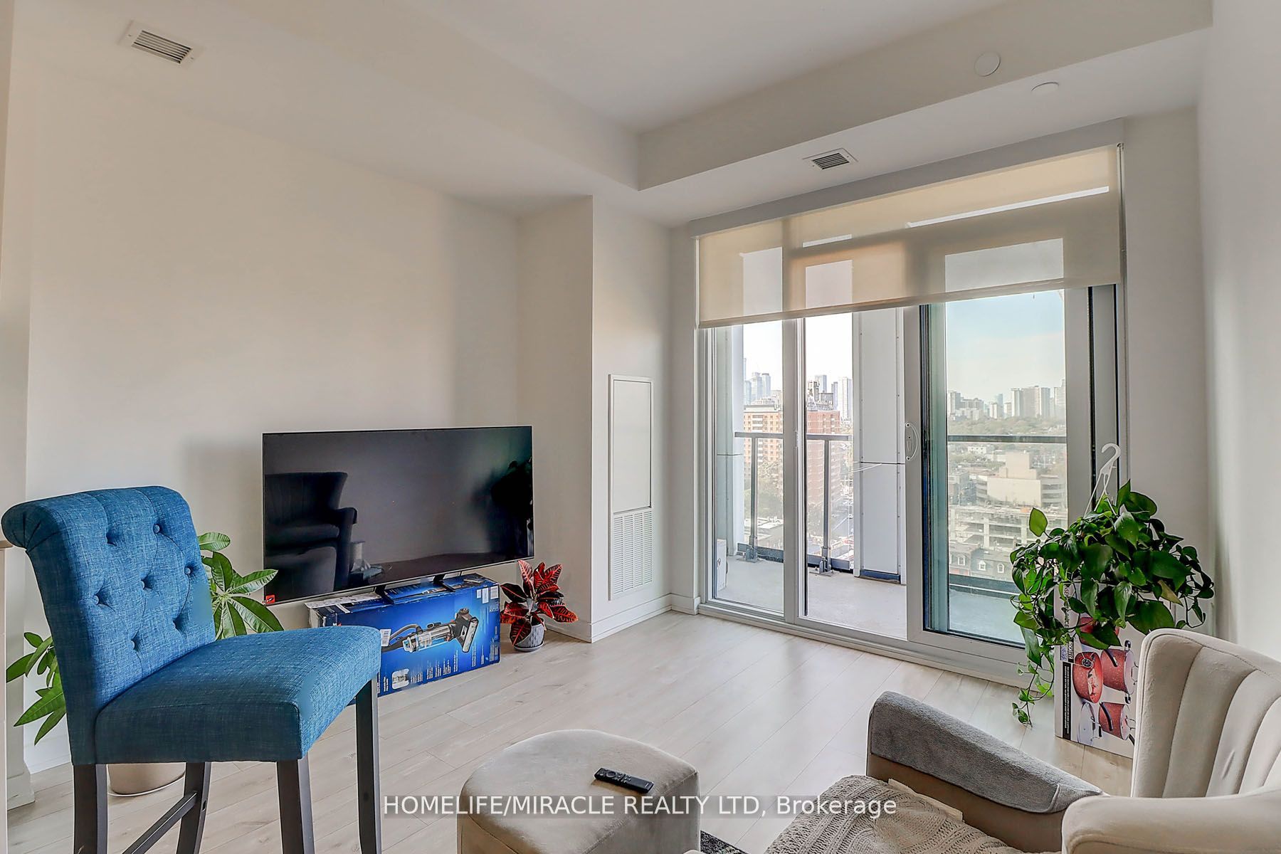 50 Power St, #1330