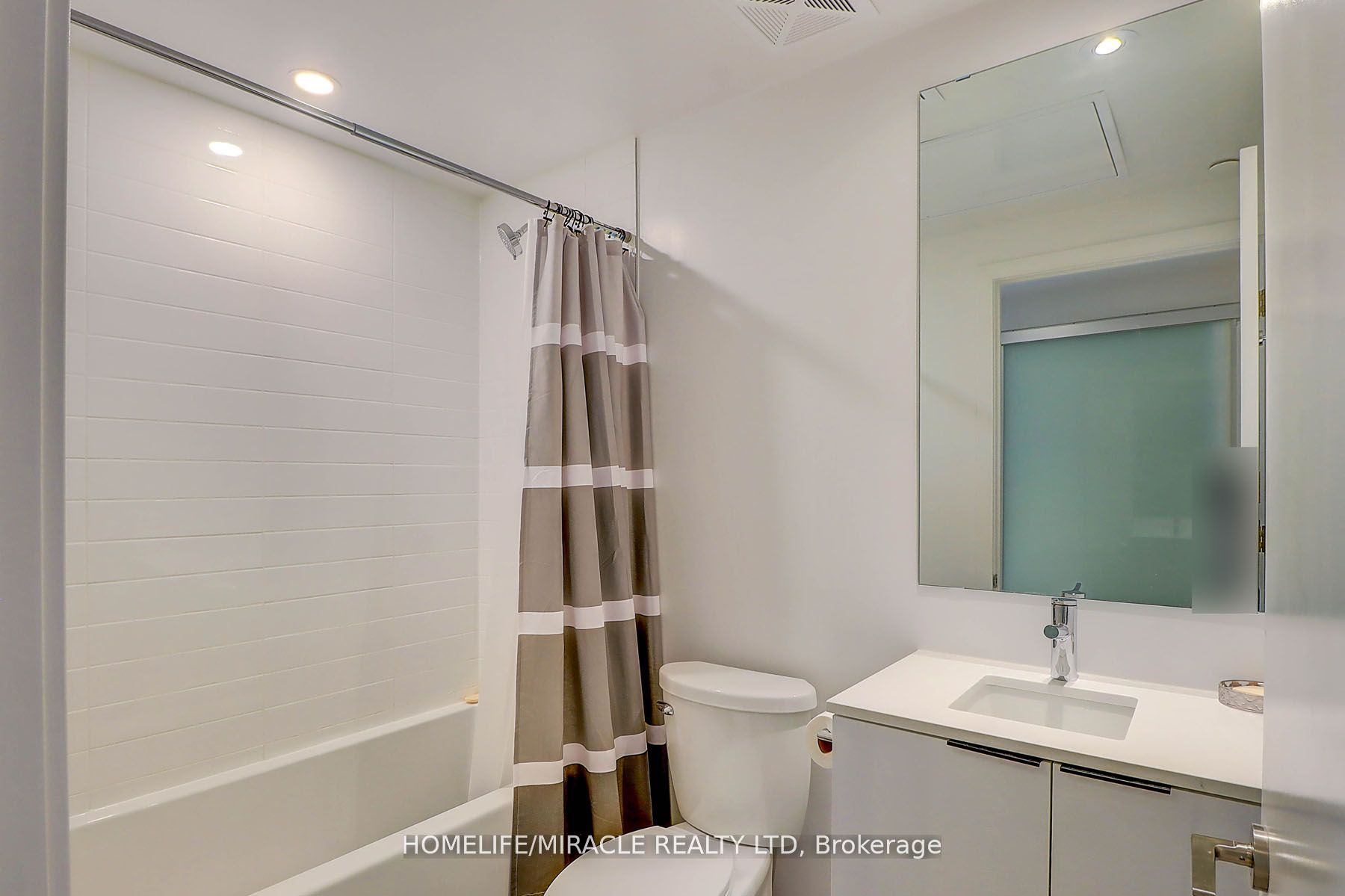 50 Power St, #1330