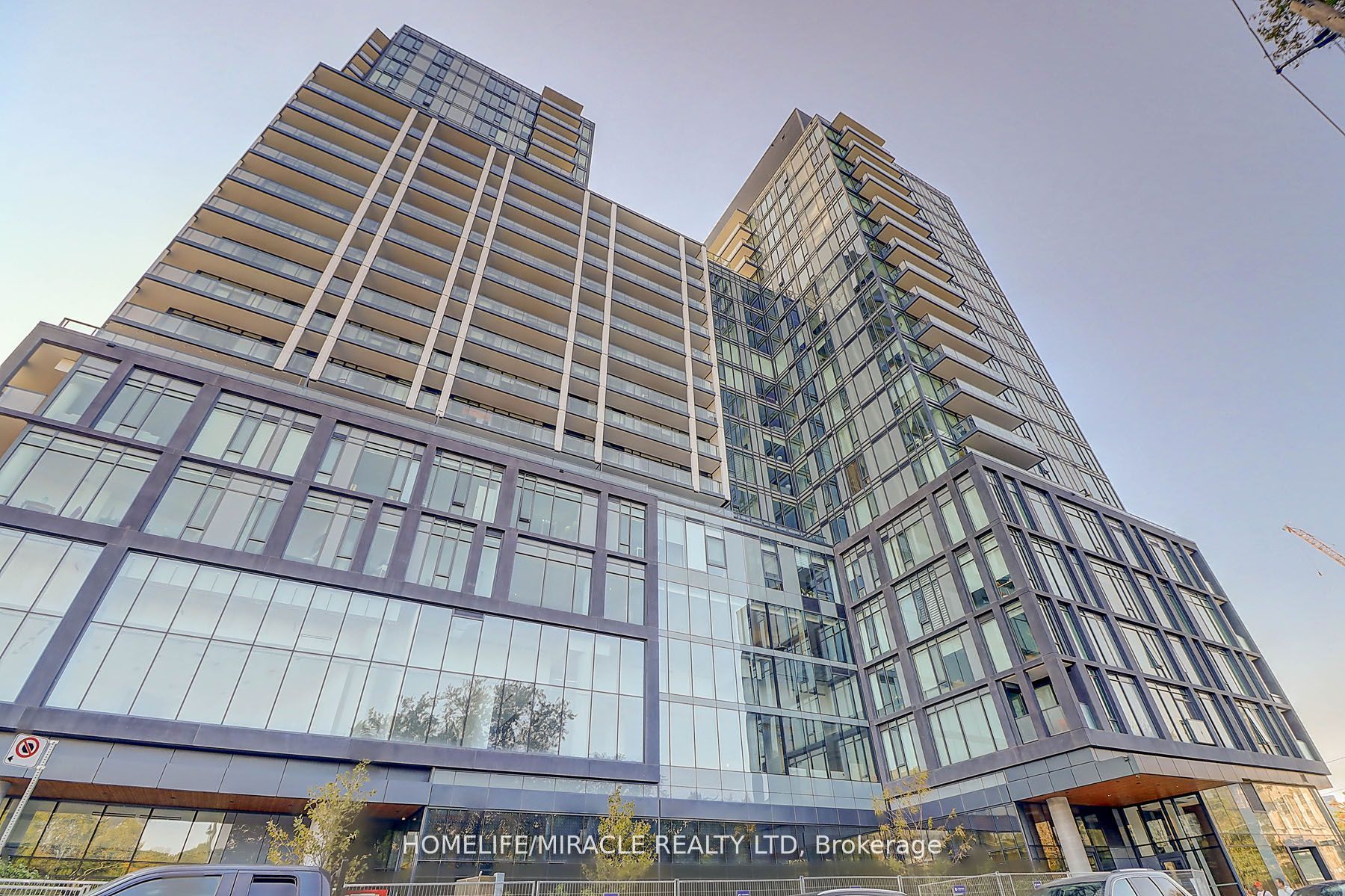 50 Power St, #1330