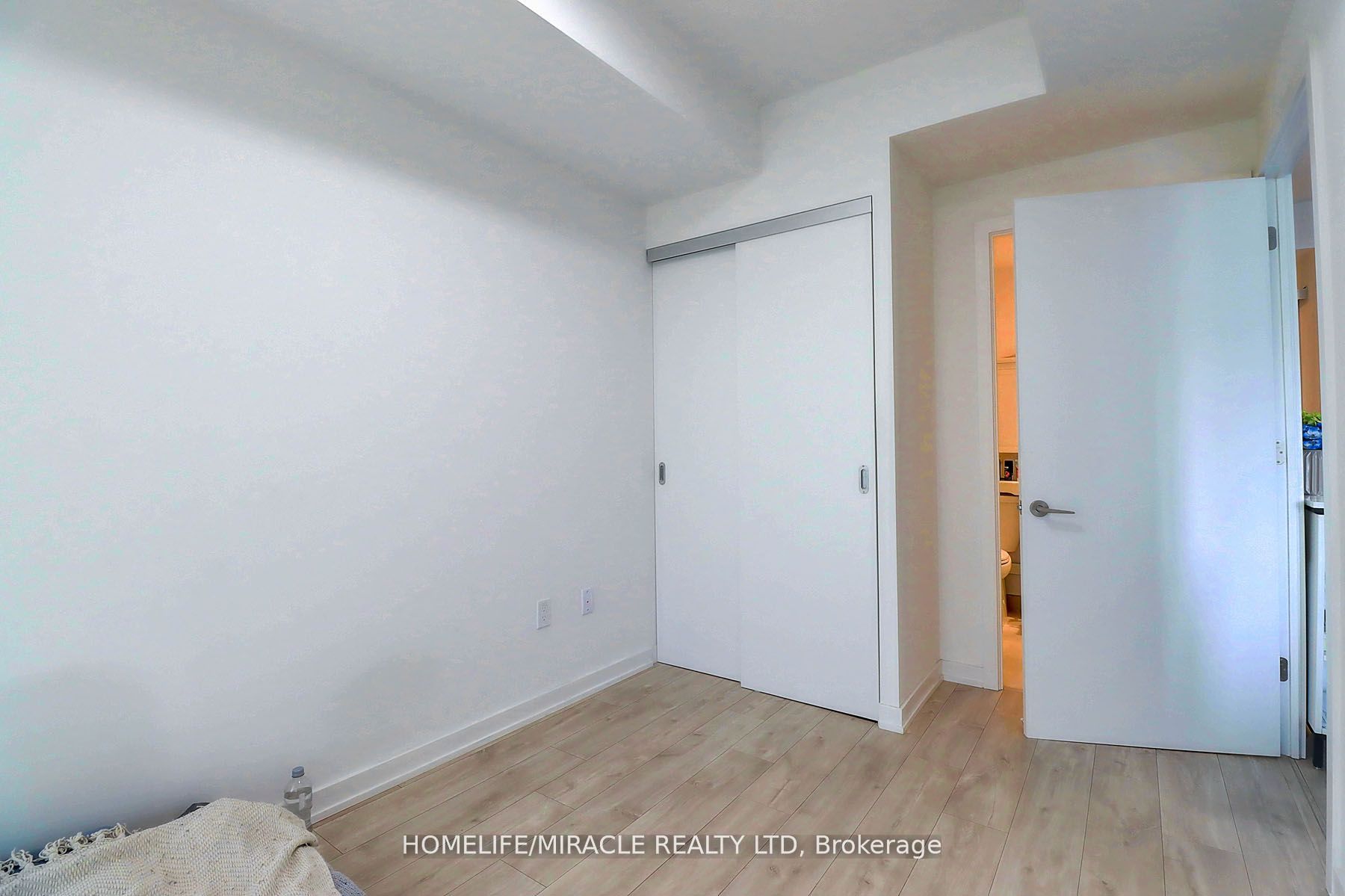 50 Power St, #1330