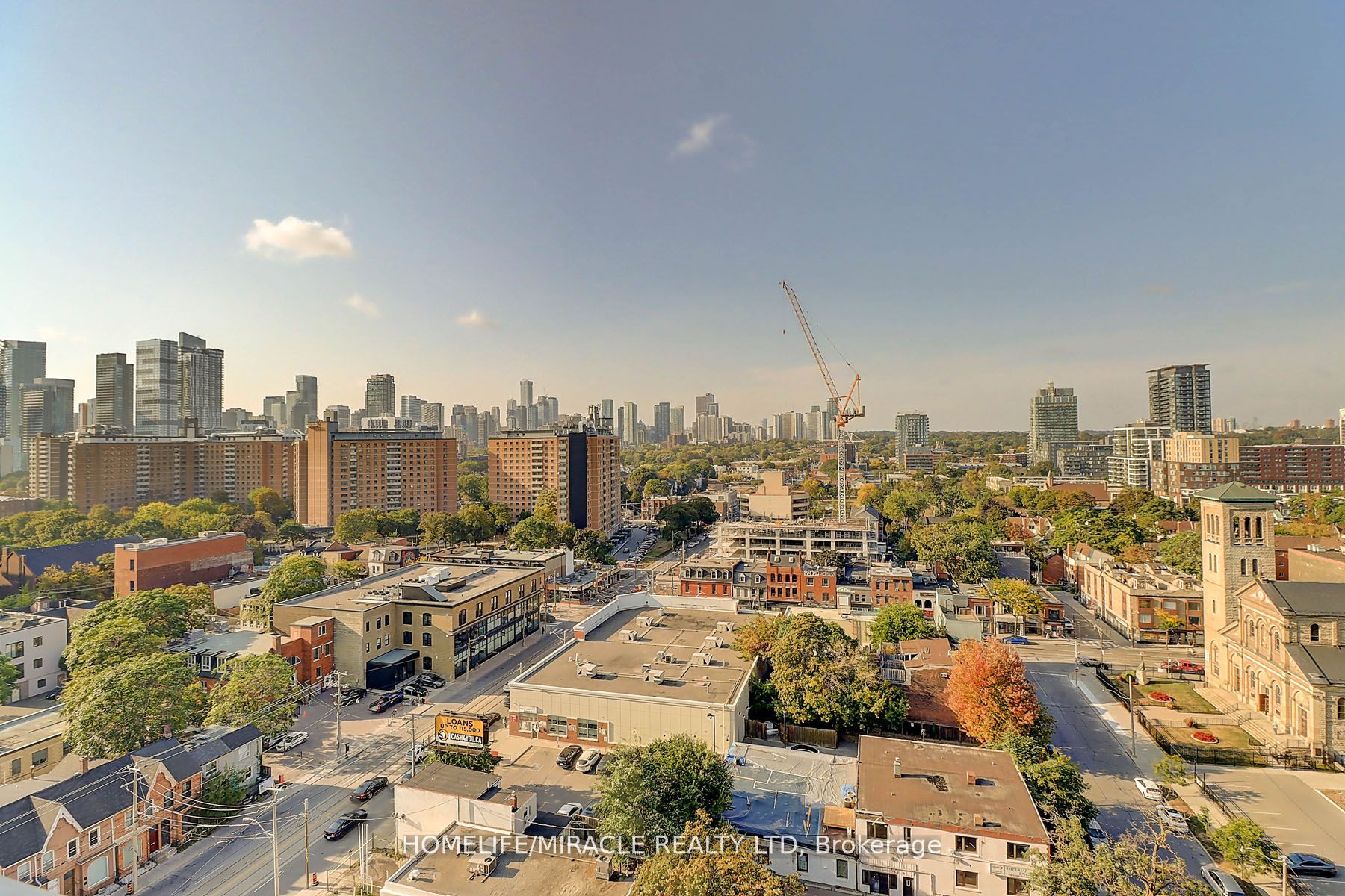 50 Power St, #1330