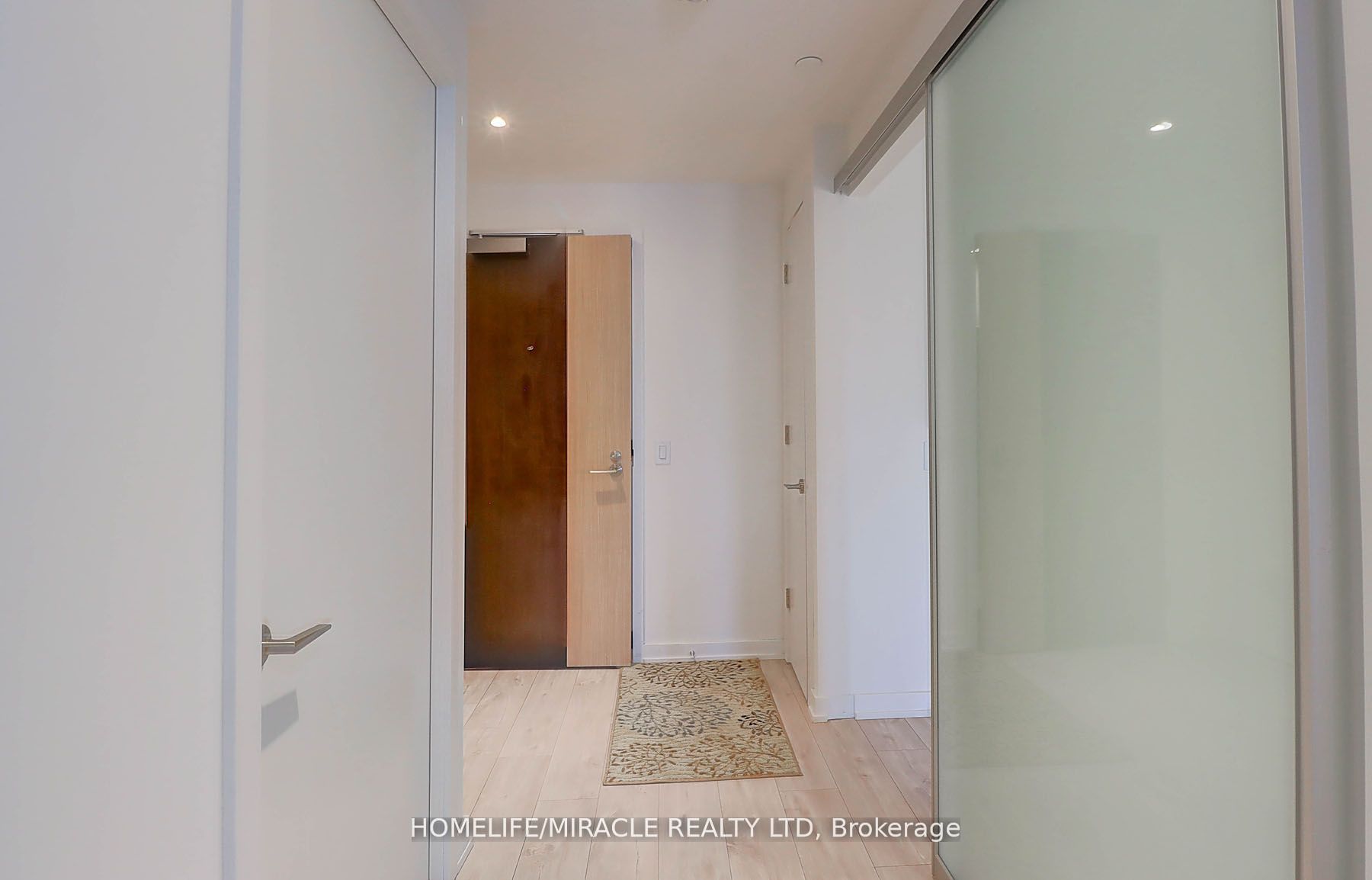 50 Power St, #1330