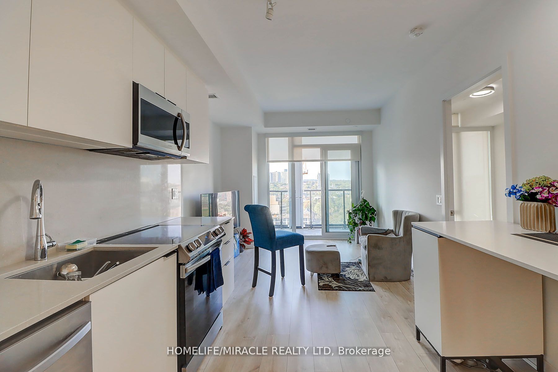 50 Power St, #1330