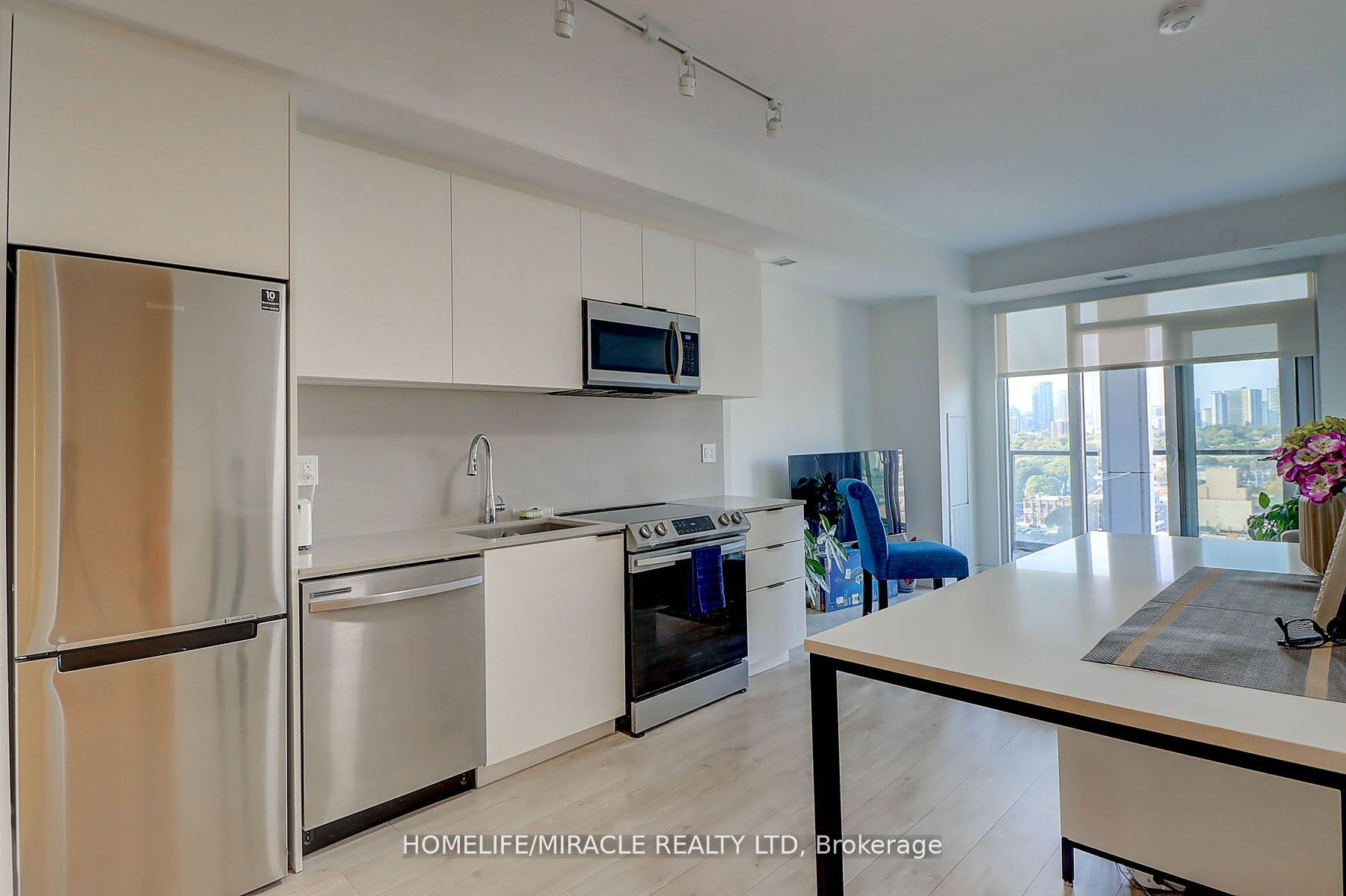 50 Power St, #1330