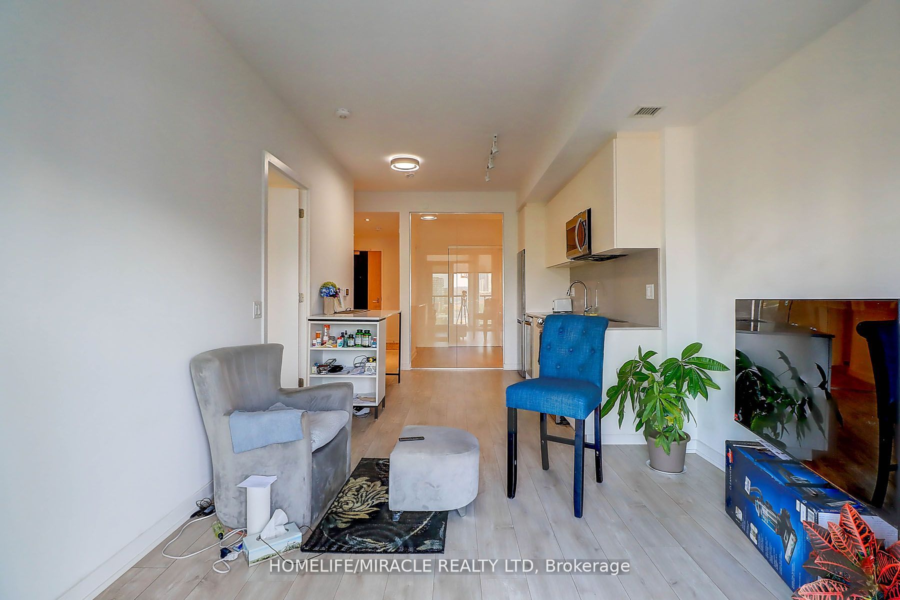50 Power St, #1330