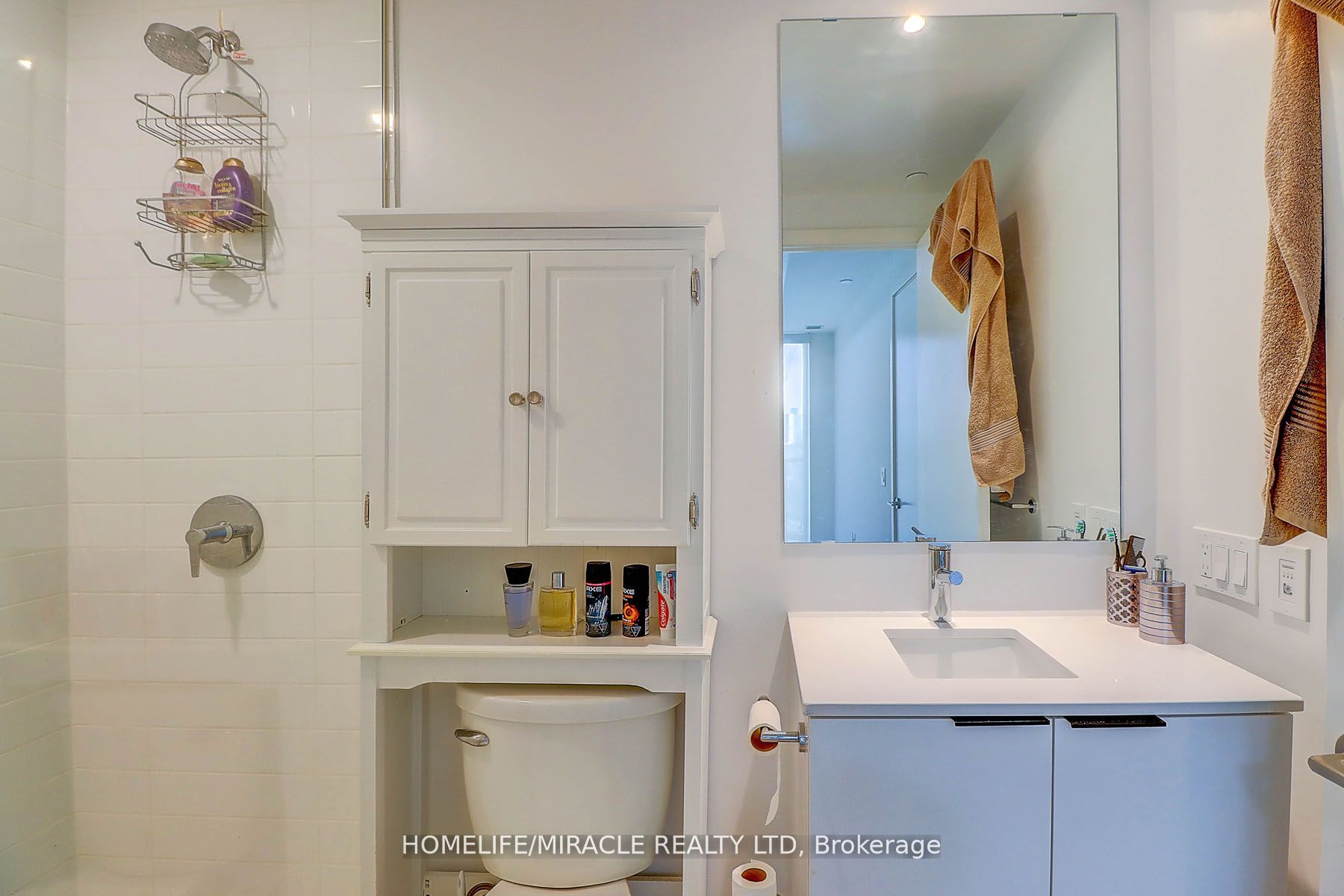 50 Power St, #1330