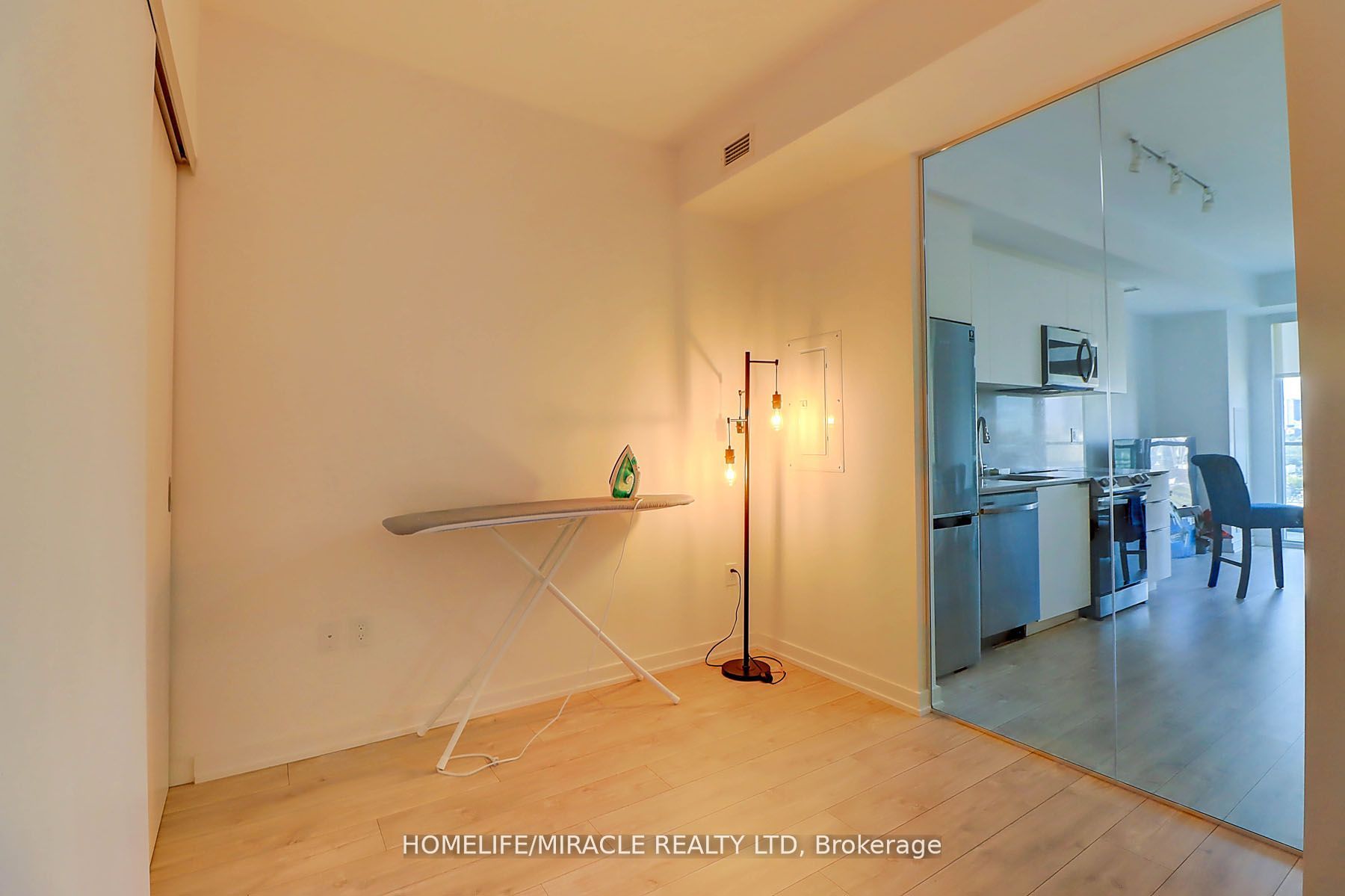 50 Power St, #1330