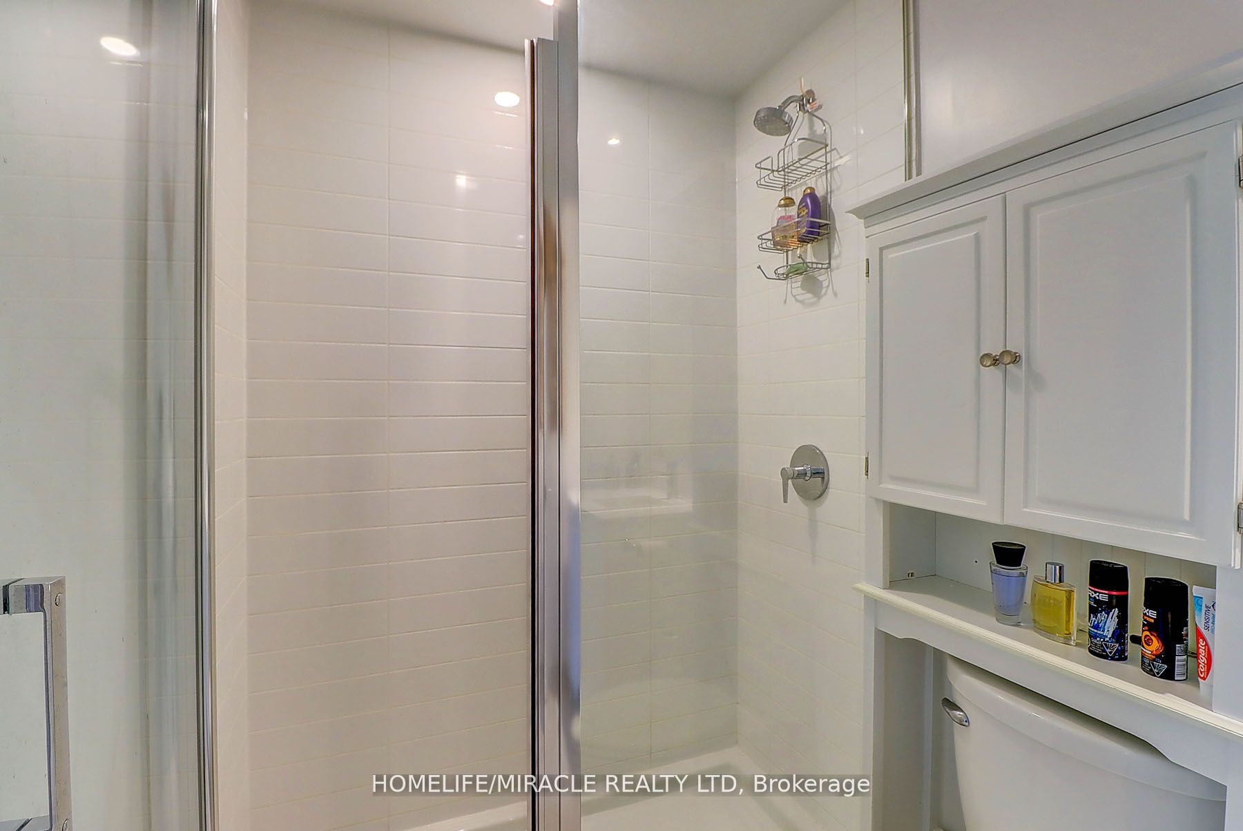 50 Power St, #1330