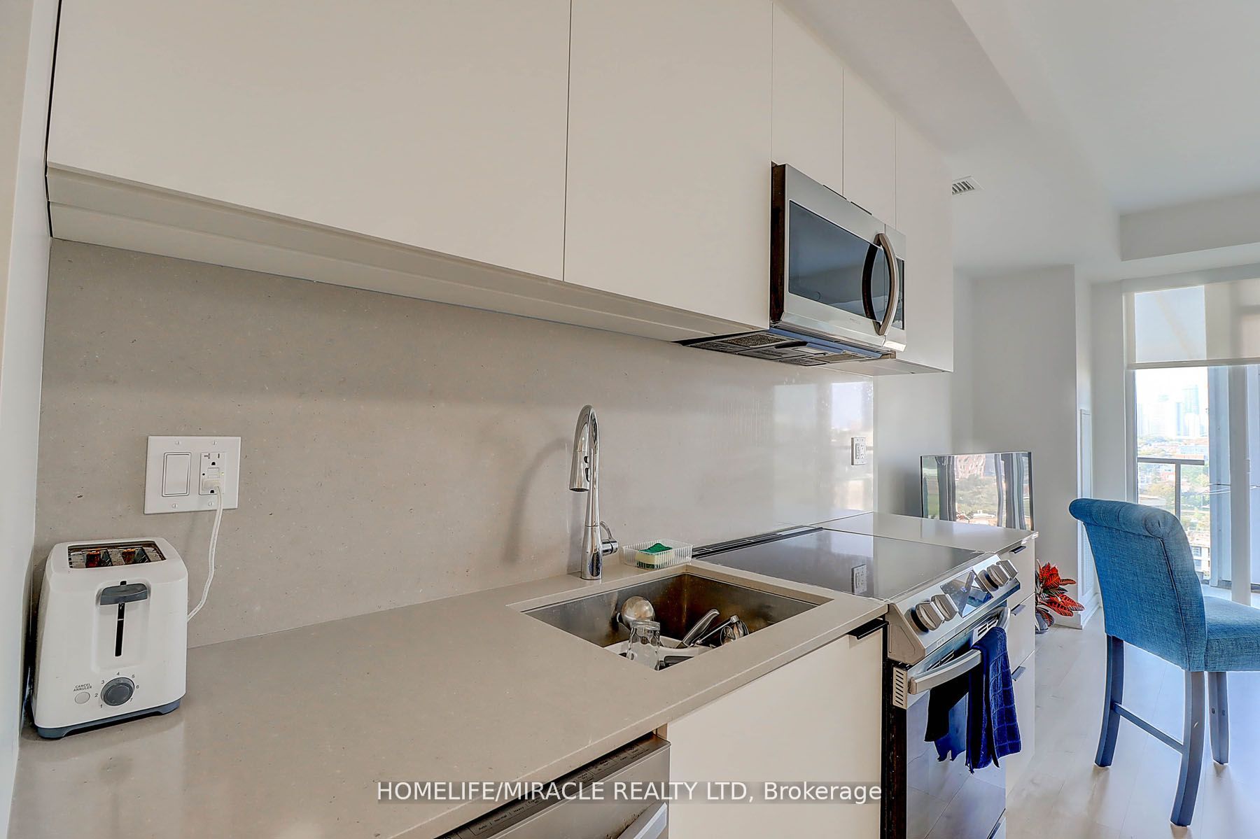 50 Power St, #1330