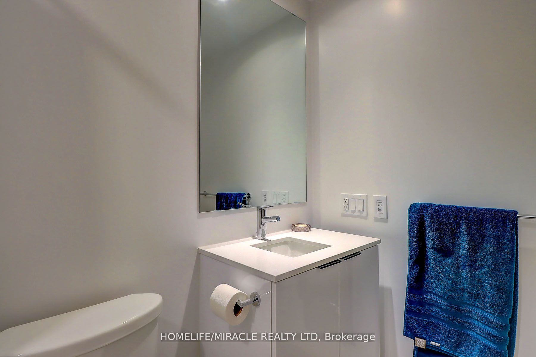 50 Power St, #1330
