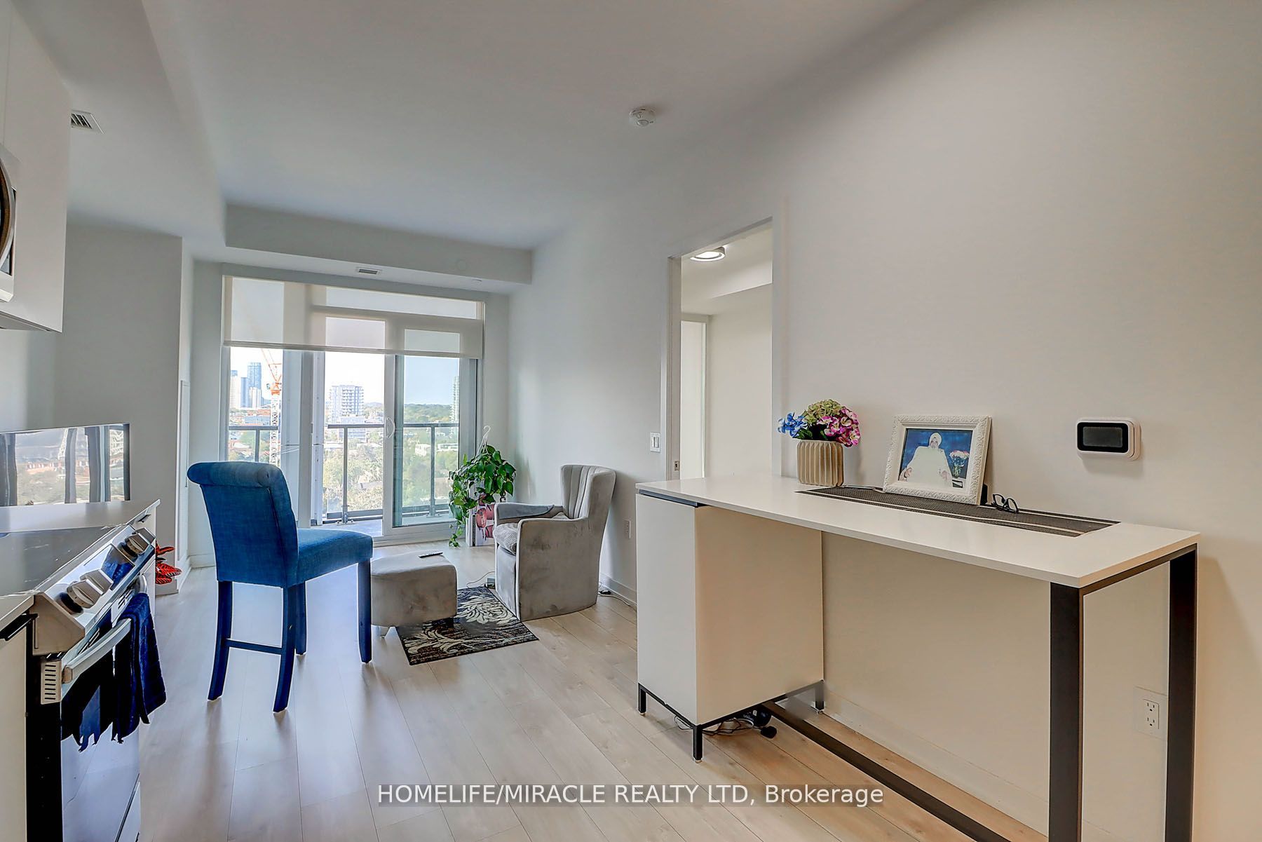 50 Power St, #1330